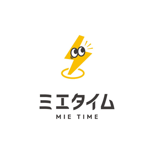 Instagramで限定クーポン配信中!お見逃しなく!