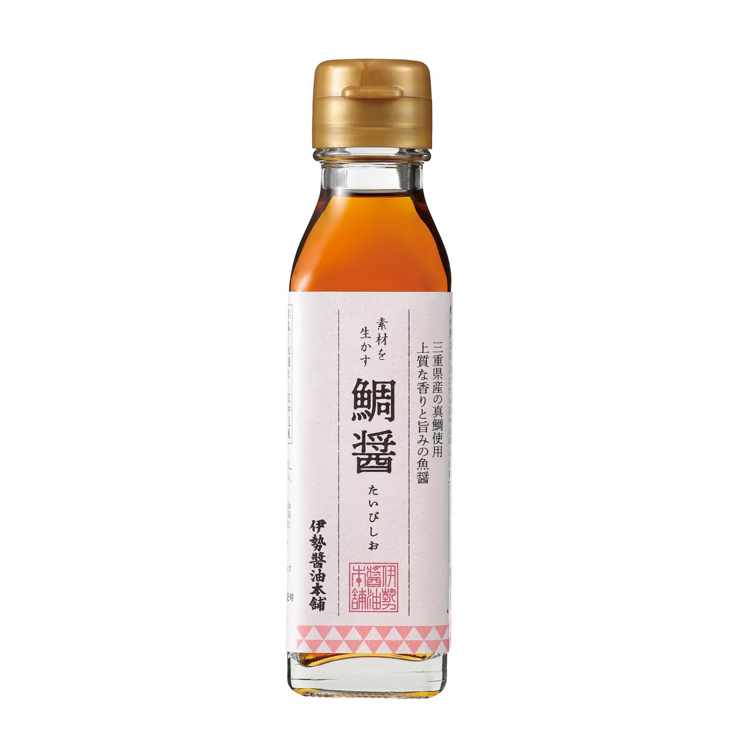 【ミエタイム限定】 三重県のお墨付き♪ みえの食セレクション選定品 セット | 伊勢醤油本舗 三重 伊勢 お伊勢さん