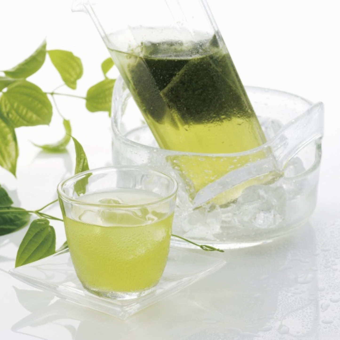 無農薬 煎茶 詰め合わせ 飲み比べギフトセット(もてなし・くつろぎ・やすらぎ) | セーフティ・リ・ファーム88 大台町 有機栽培 伊勢茶