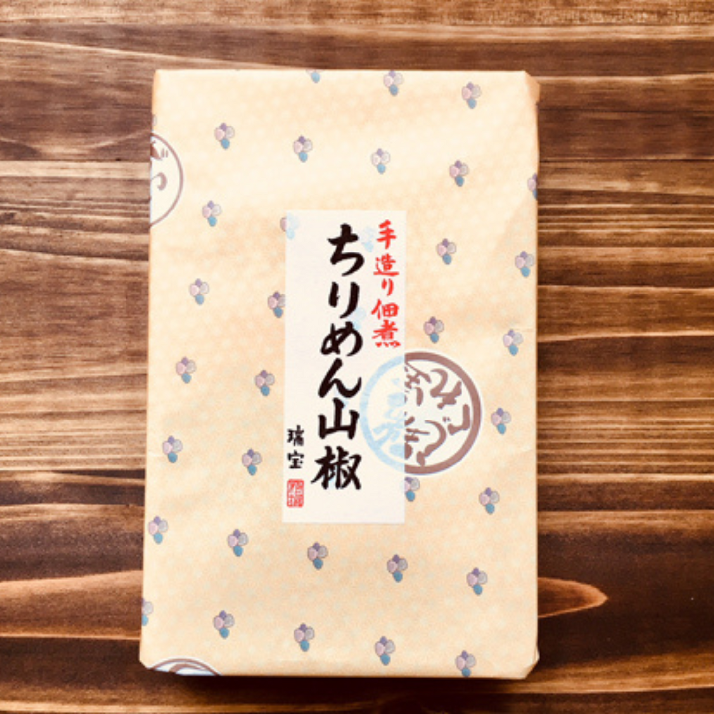 【送料無料】☆ギフトセット☆ 人気 ごはんのお供 8種詰め合わせ ギフト | 瑞宝志ぐれ Zuihou Sigure 三重 桑名 桑名志ぐれ