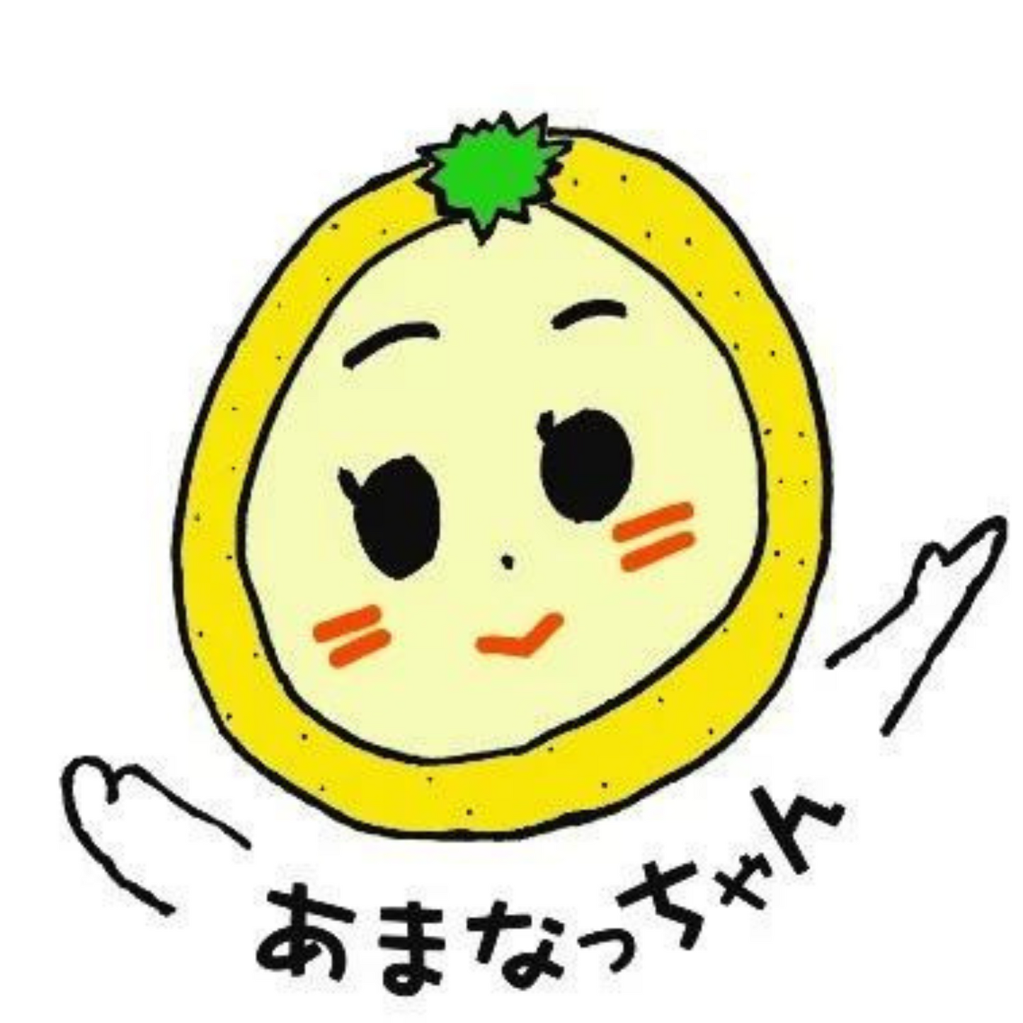 【送料込み】お酒と割って美味しい 甘夏果汁100%ジュース 720ml×2本 | Amanatsu Tenma Farm 三重 尾鷲 雨夏