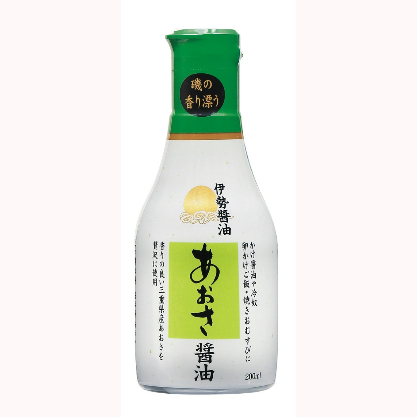 すぐに使えて喜ばれる! 人気 内祝い 伊勢醤油 おすすめギフト 5種 | 伊勢醤油本舗 三重 伊勢 お伊勢さん