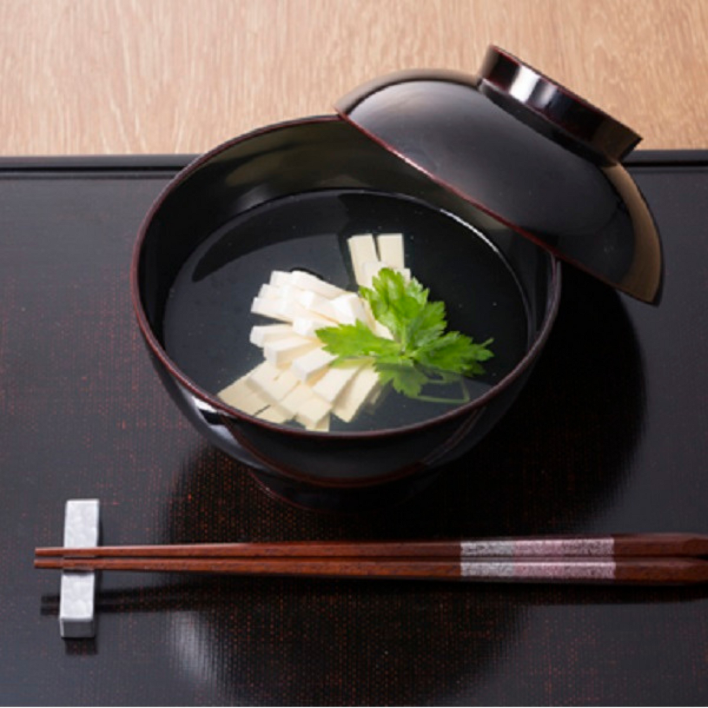 【ミエタイム限定】 三重県のお墨付き♪ みえの食セレクション選定品 セット | 伊勢醤油本舗 三重 伊勢 お伊勢さん