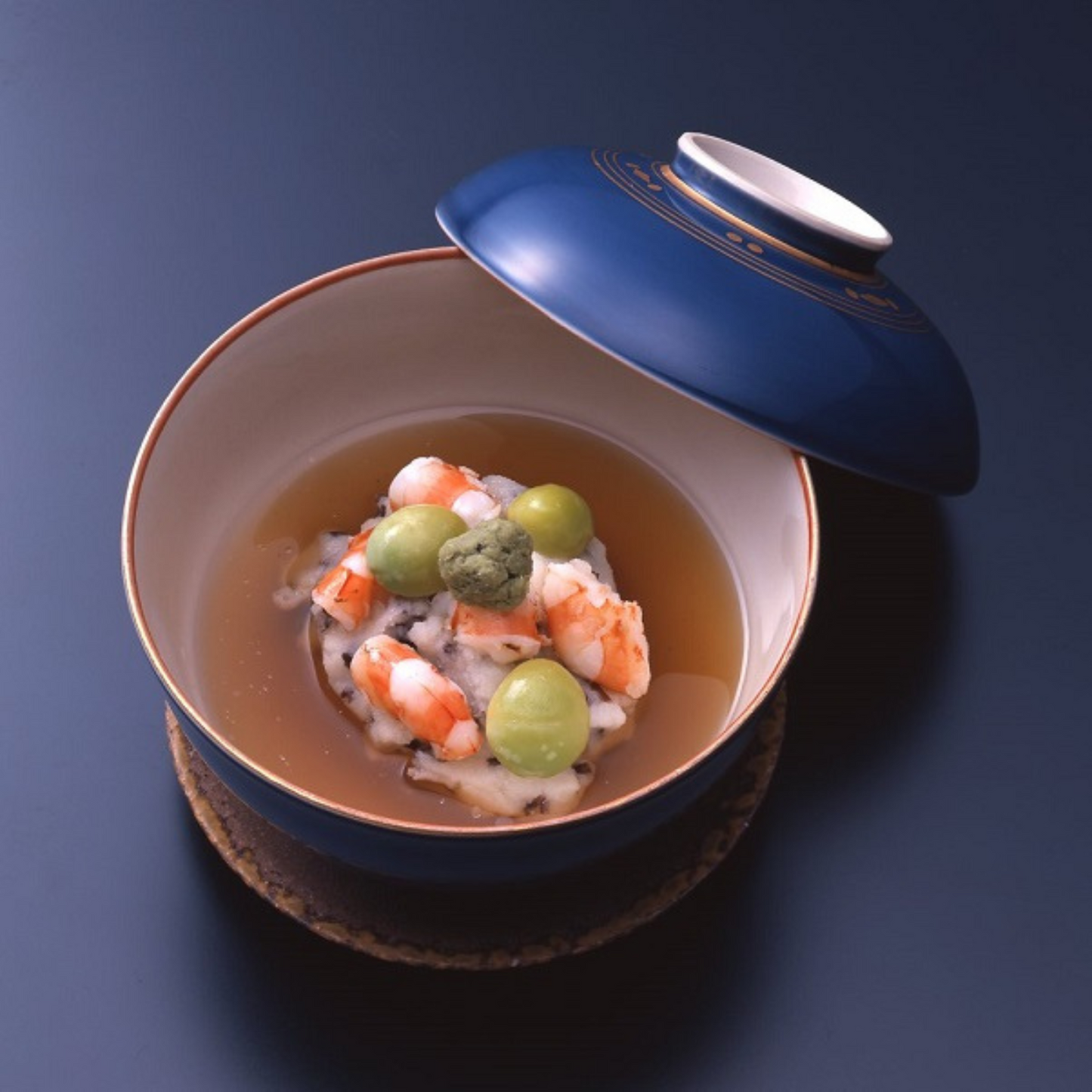 和風料理に幅広くお使いいただける 伊勢醤油ギフト 醤油・和風つゆセット 各360ml | 伊勢醤油本舗 三重 伊勢 お伊勢さん