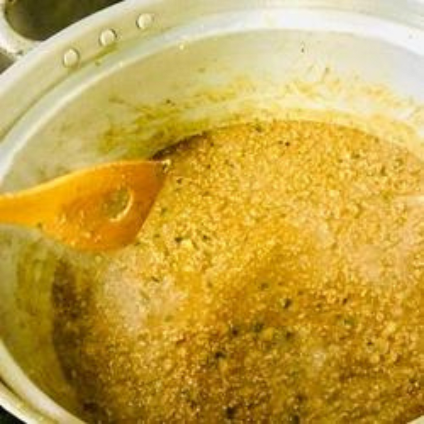 2点セット》 栄養士さんがつくった無添加肉味噌 & もうすぐ食べれるわ(海苔の佃煮) ごはんのおともセット | 瑞宝志ぐれ Zuihou Sigure 三重 桑名 桑名志ぐれ