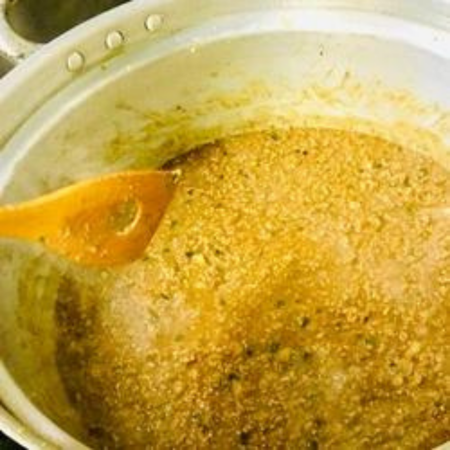 3点セット》 栄養士さんがつくった無添加肉味噌 & おかかしぐれ & 濃厚海苔佃煮 入り ギフトセット | 瑞宝志ぐれ Zuihou Sigure 三重 桑名 桑名志ぐれ