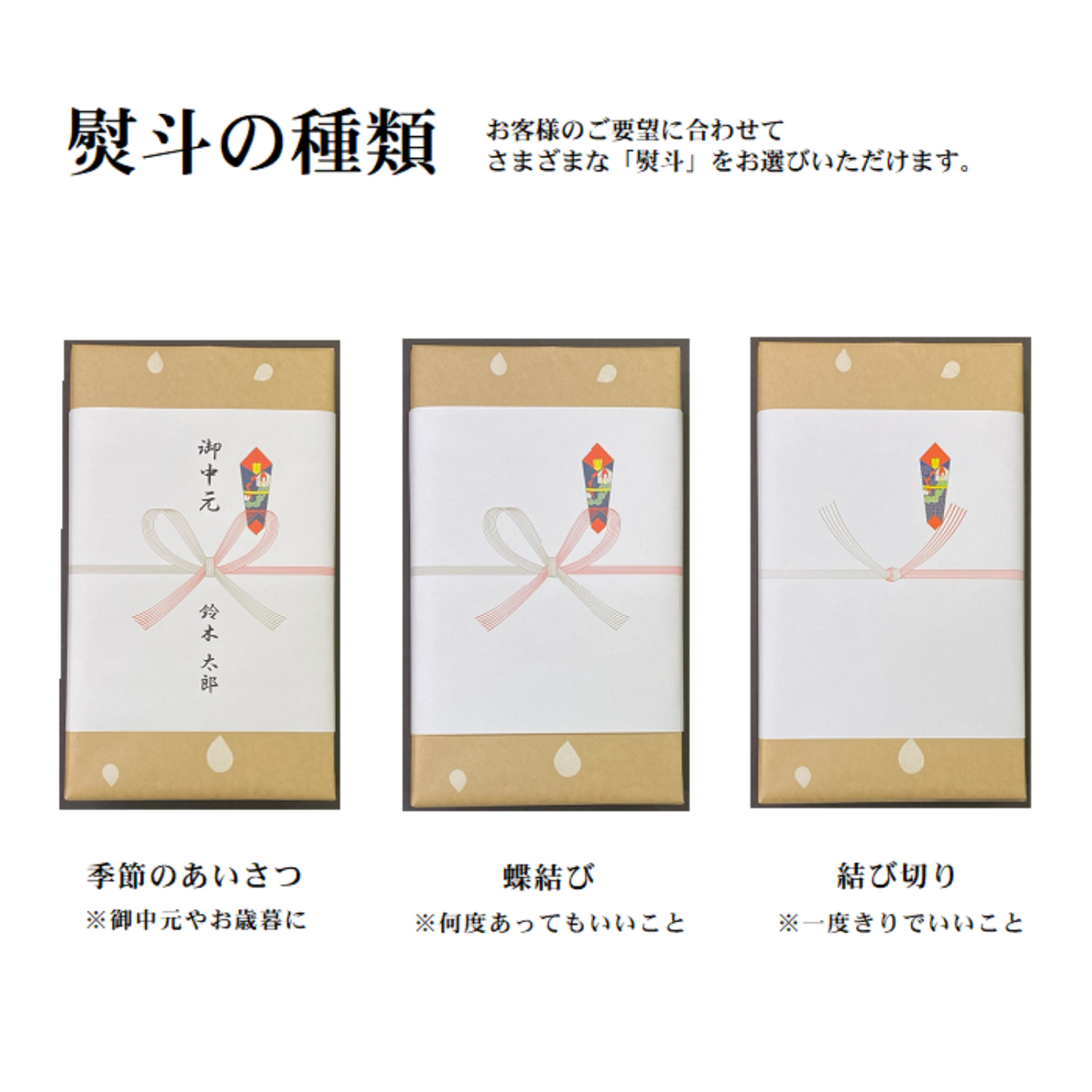 薬膳粥 / 薬膳スープ / 薬膳カレーのレトルトパウチ 定番6食セット いのちのたね ギフト | 伊勢醤油本舗 三重 伊勢 お伊勢さん