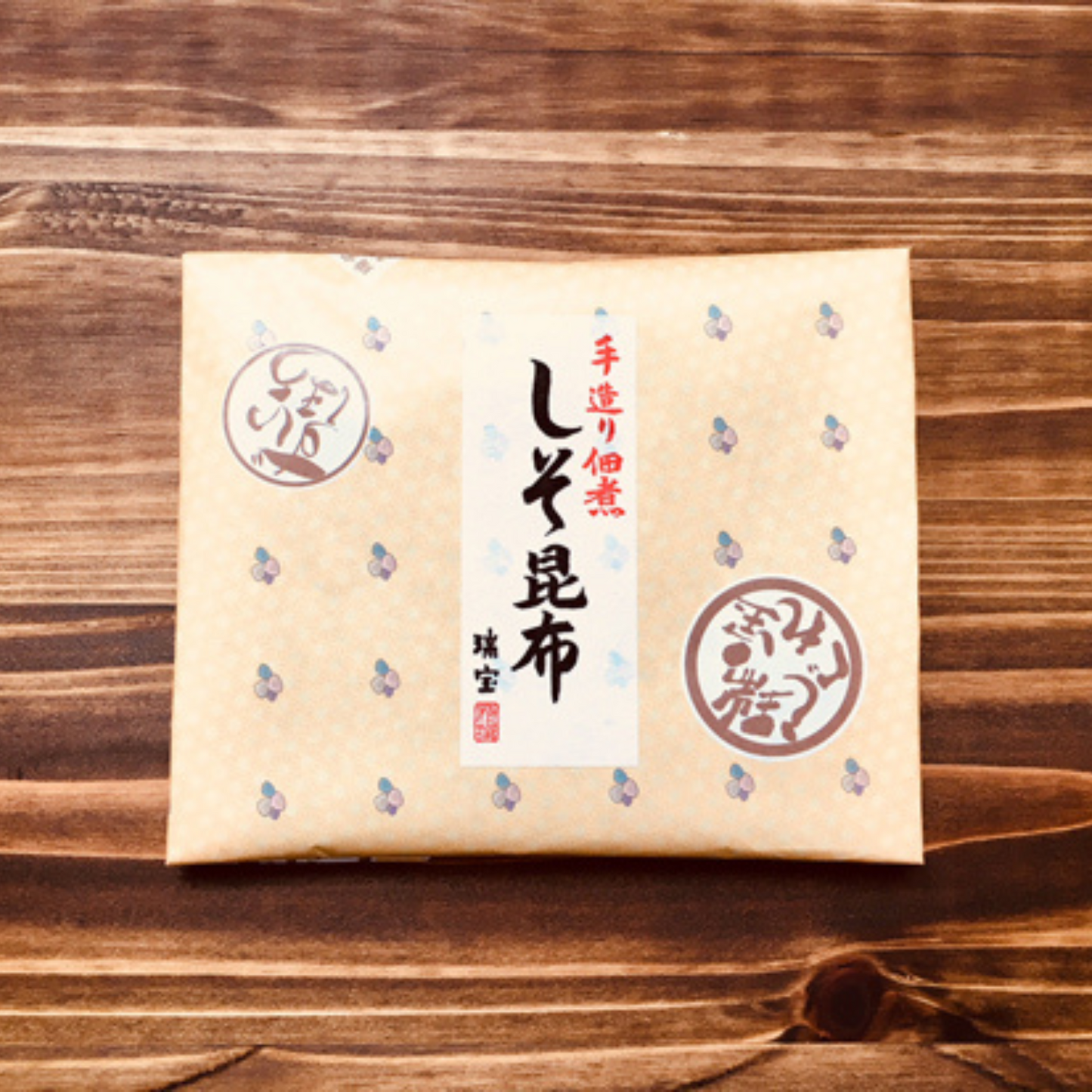 【送料無料】☆ギフトセット☆ 人気 ごはんのお供 8種詰め合わせ ギフト | 瑞宝志ぐれ Zuihou Sigure 三重 桑名 桑名志ぐれ