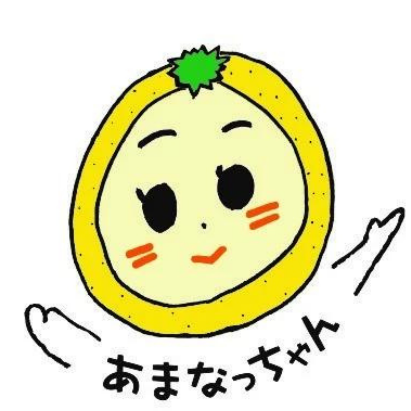 【送料込み】爽やか 雨夏100%ジュース&クリーミー 雨夏ドレッシングセット | Amanatsu Tenma Farm 三重 尾鷲 雨夏