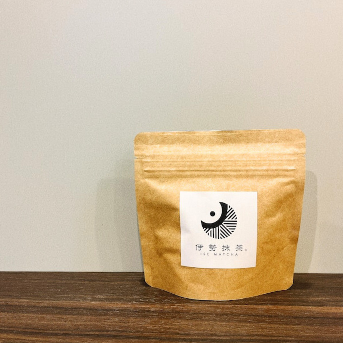 お手頃価格! 製菓用におすすめ 香り高い 伊勢抹茶 50g | 伊勢抹茶 ISE MATCHA CAFE 三重 鈴鹿