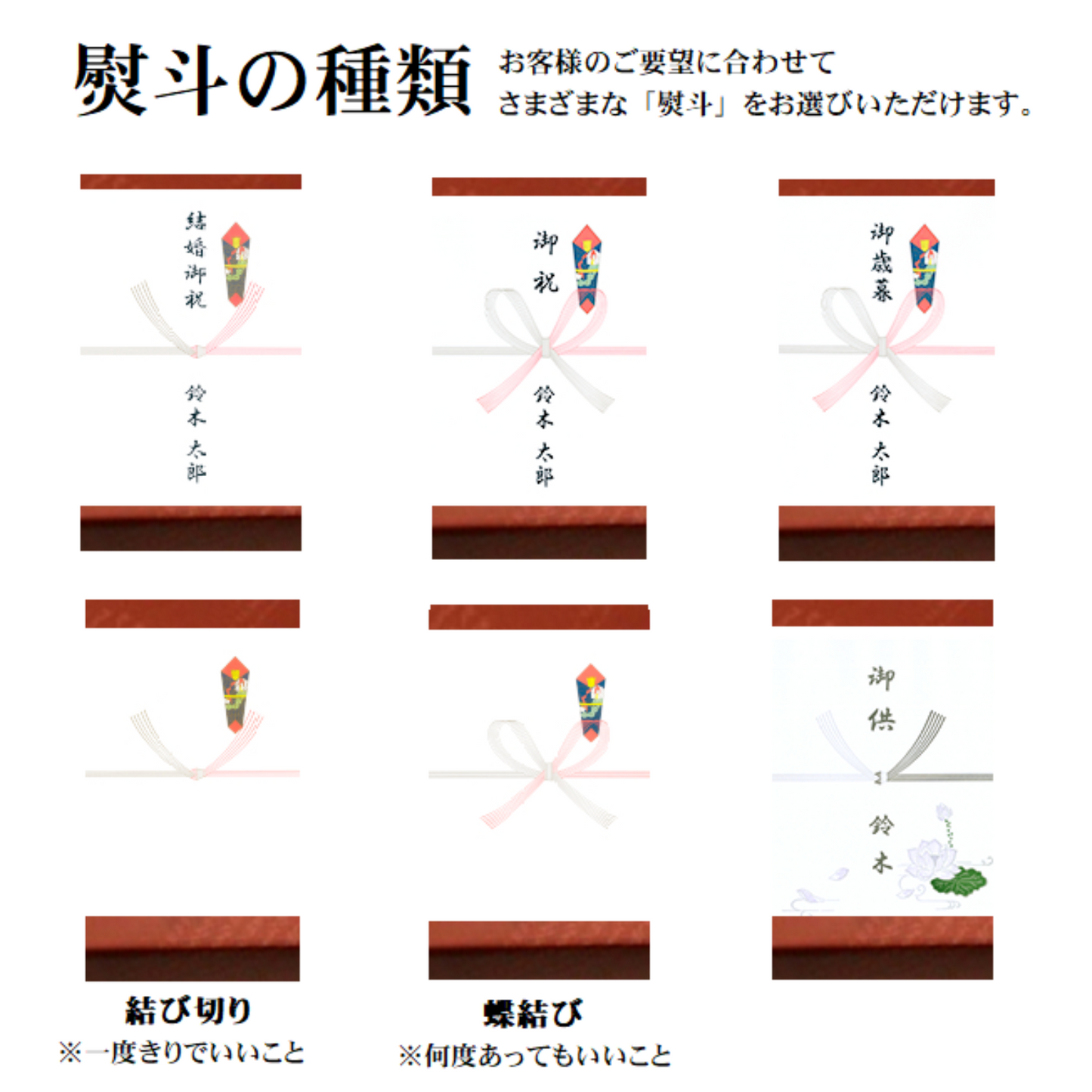 すぐに使えて喜ばれる! 人気 内祝い 伊勢醤油 おすすめギフト 5種 | 伊勢醤油本舗 三重 伊勢 お伊勢さん