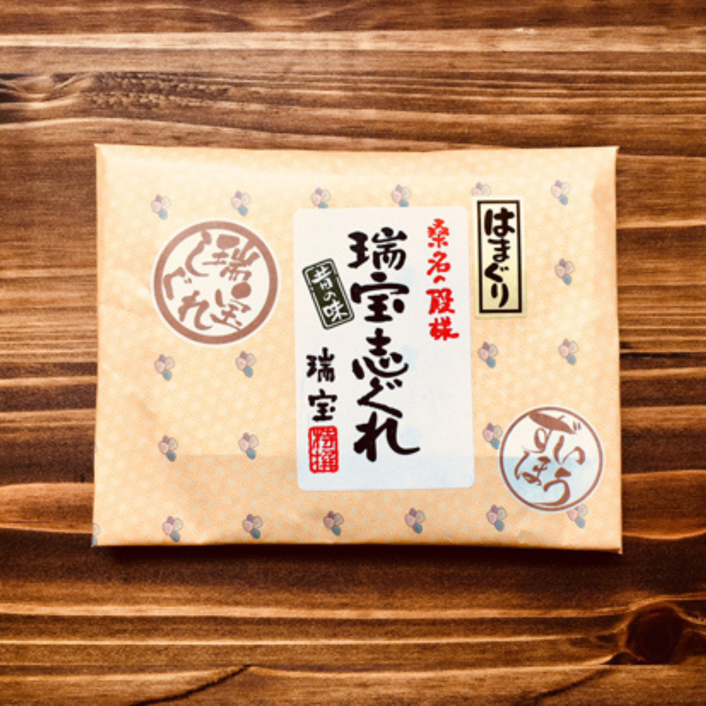 【送料無料】☆ギフトセット☆ 人気 ごはんのお供 8種詰め合わせ ギフト | 瑞宝志ぐれ Zuihou Sigure 三重 桑名 桑名志ぐれ