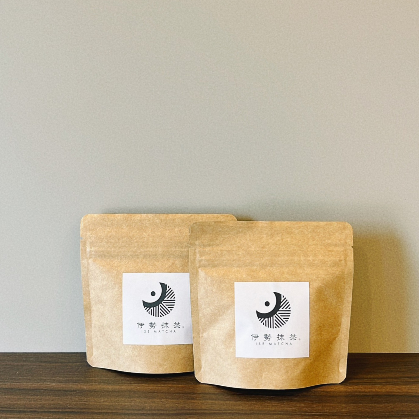 お手頃価格! 製菓用におすすめ 香り高い 伊勢抹茶 50g | 伊勢抹茶 ISE MATCHA CAFE 三重 鈴鹿
