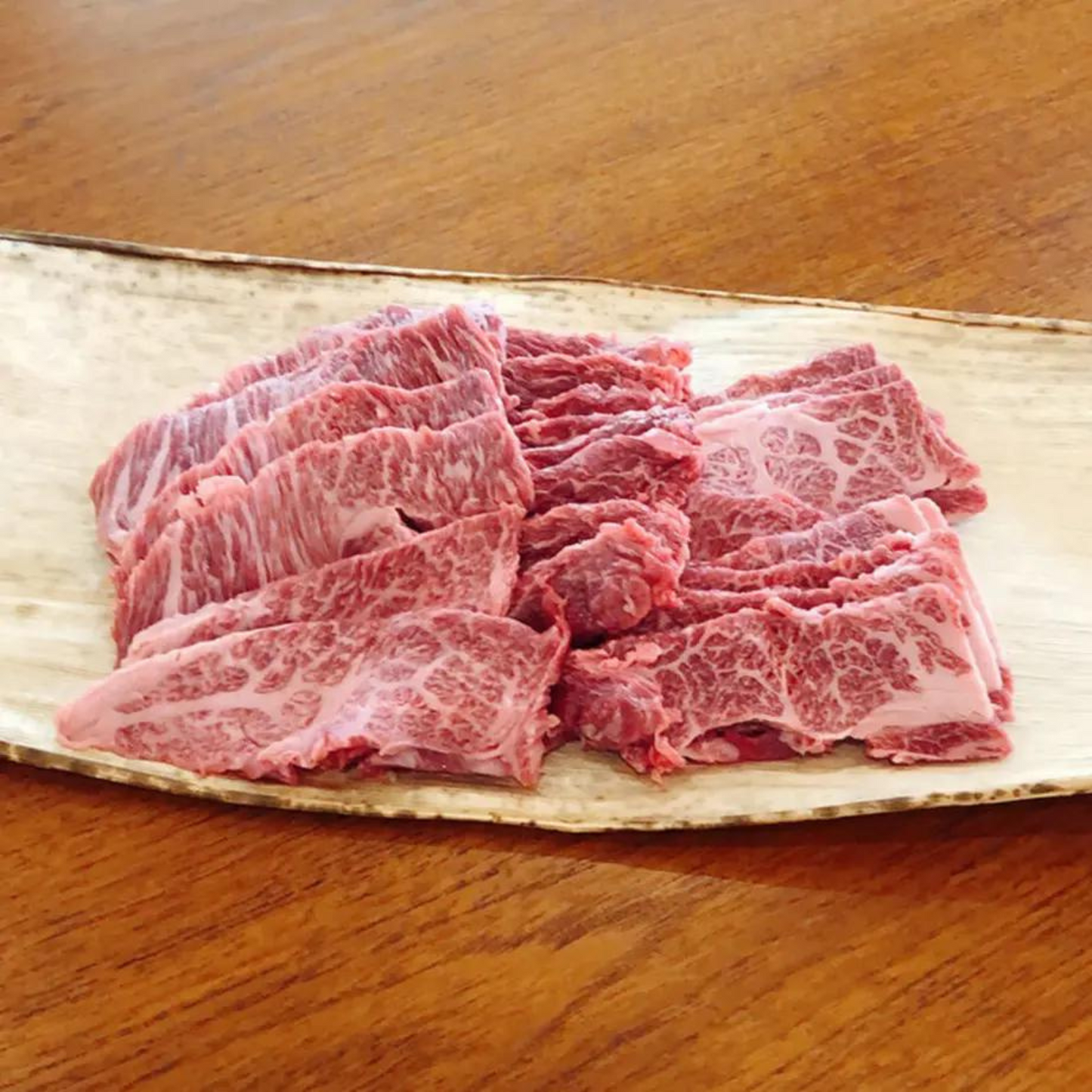 【高級】 三重ブランド牛 特産松阪牛 焼き肉【2人前】おまかせ部位 300g | 松本畜産 三重 松阪 松阪牛
