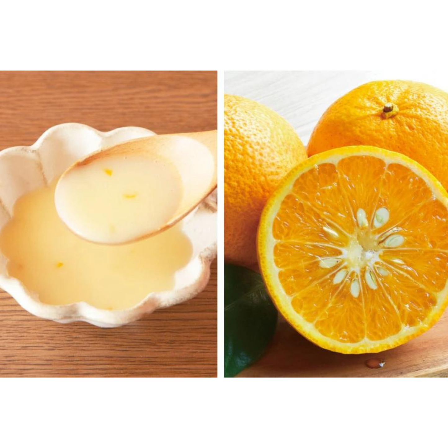 【送料込み】みえの食セレクション選定 おわせ雨夏ドレッシング 200ml×2本 | Amanatsu Tenma Farm 三重 尾鷲 雨夏