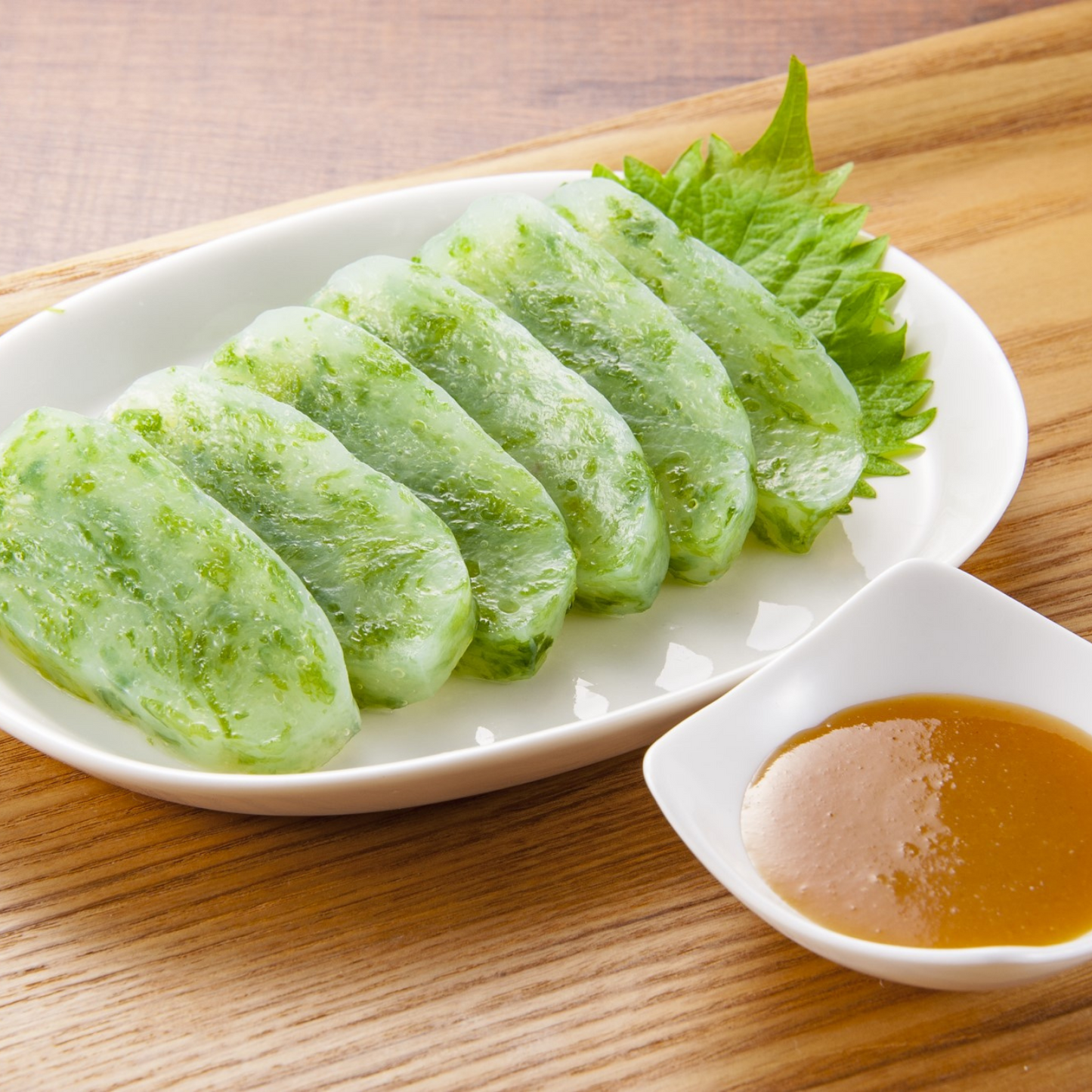 手間要らず◎ 伊勢の国 弾力ある食感 刺身こんにゃく 詰め合わせ 5種×2袋 | 伊勢の国・松阪 ばた練り本舗 牧野こんにゃく 牧野商店 三重 松阪