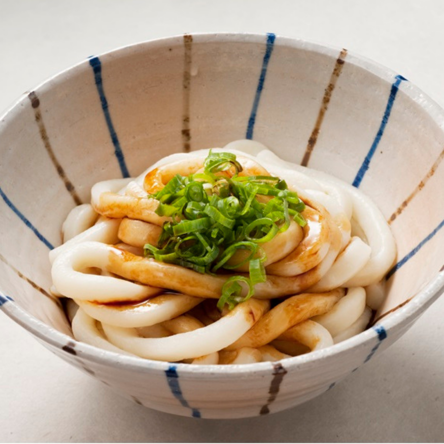 【お買い得】伊勢ソウルフード! 伊勢うどん・伊勢焼きうどん 食べ比べセット | 伊勢醤油本舗 三重 伊勢 お伊勢さん