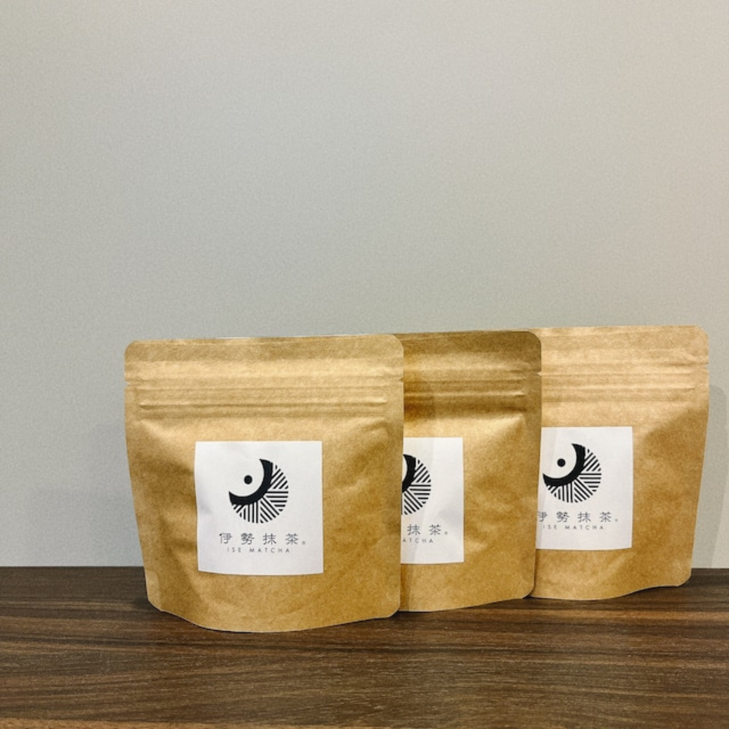 お手頃価格! 製菓用におすすめ 香り高い 伊勢抹茶 50g | 伊勢抹茶 ISE MATCHA CAFE 三重 鈴鹿