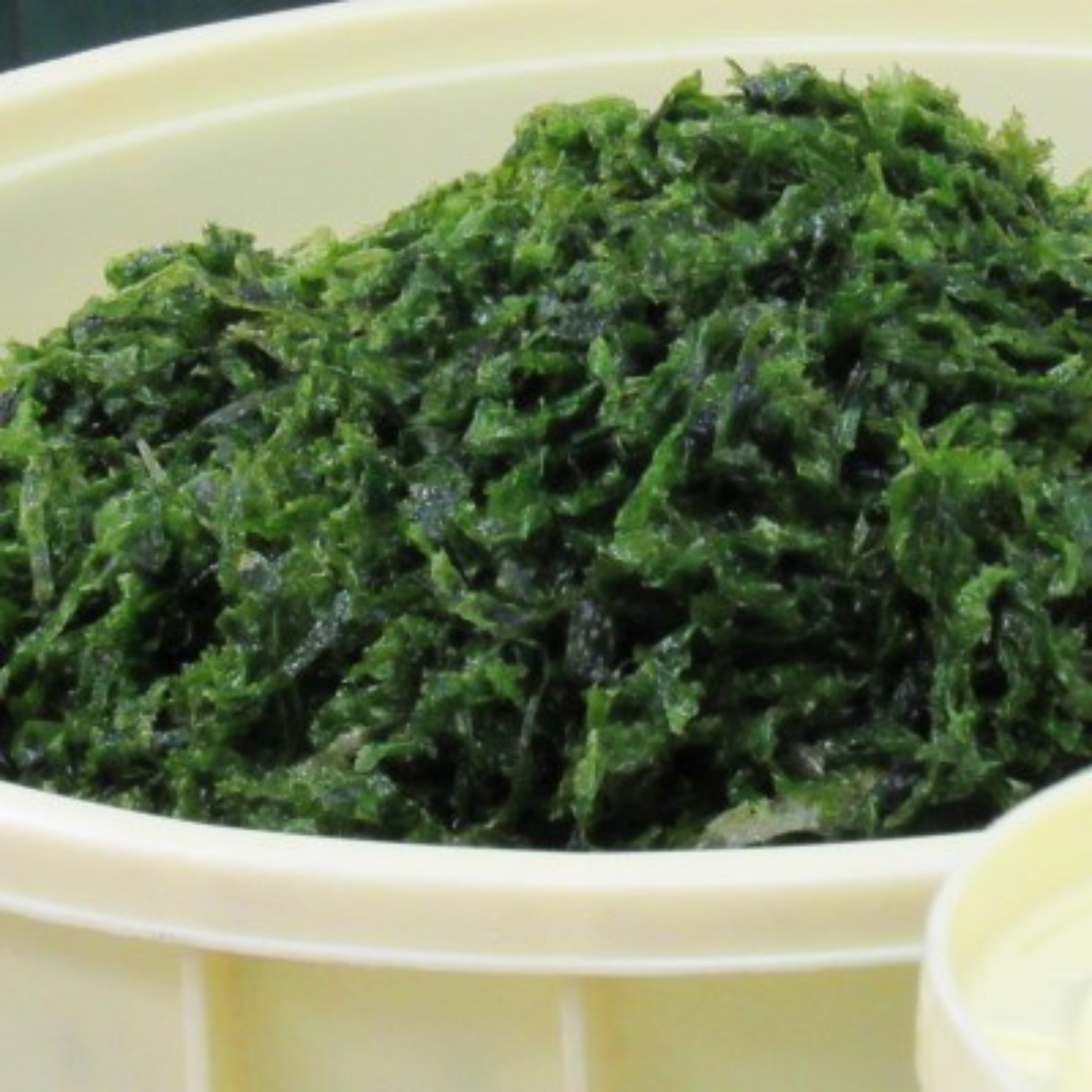 【2セット】伊勢志摩産 芳醇 甘口 醤油 あおさ醤油 150ml瓶 | 伊勢糀屋 三重 伊勢 お伊勢さん