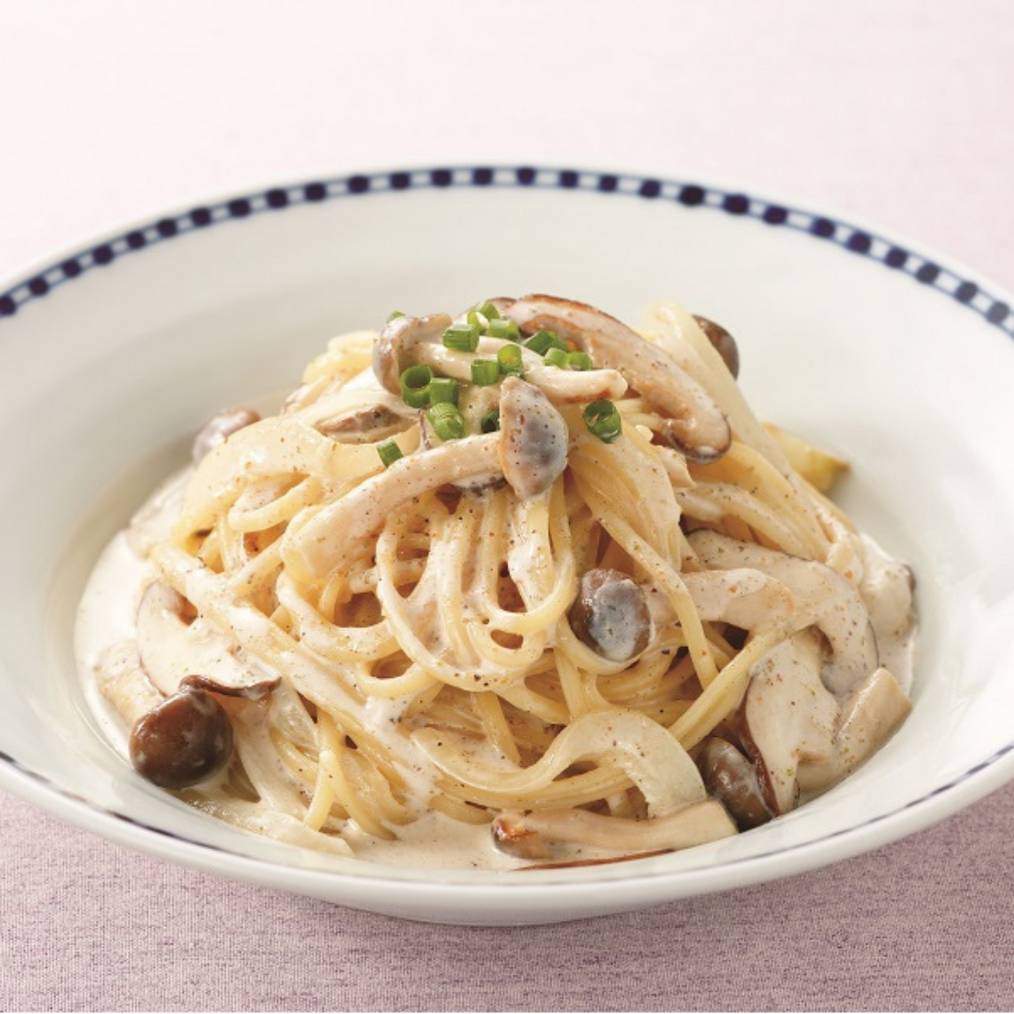 【ミエタイム限定】 10%OFF! 美し国・伊勢の和風だし 野菜だし お得セット | 伊勢醤油本舗 三重 伊勢 お伊勢さん