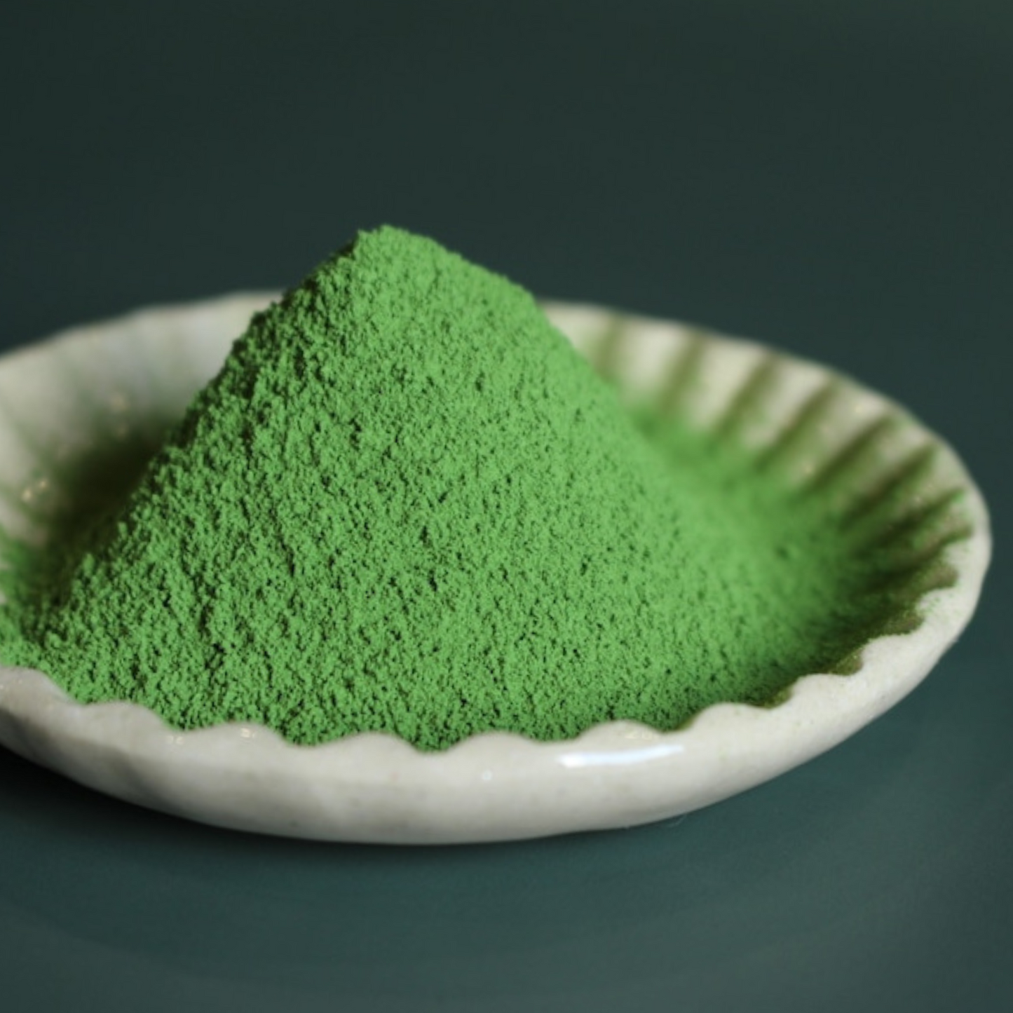 【10%OFF】 お得な 40個セット◎ 大人気 石臼挽き 伊勢抹茶カステラ 1個 | 伊勢抹茶 ISE MATCHA CAFE 三重 鈴鹿