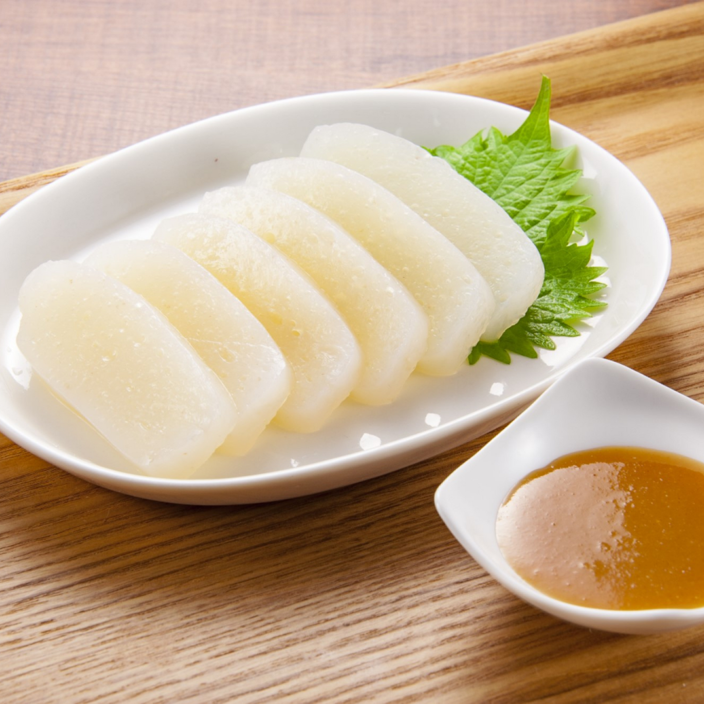 手間要らず◎ 伊勢の国 弾力ある食感 刺身こんにゃく 詰め合わせ 5種×2袋 | 伊勢の国・松阪 ばた練り本舗 牧野こんにゃく 牧野商店 三重 松阪