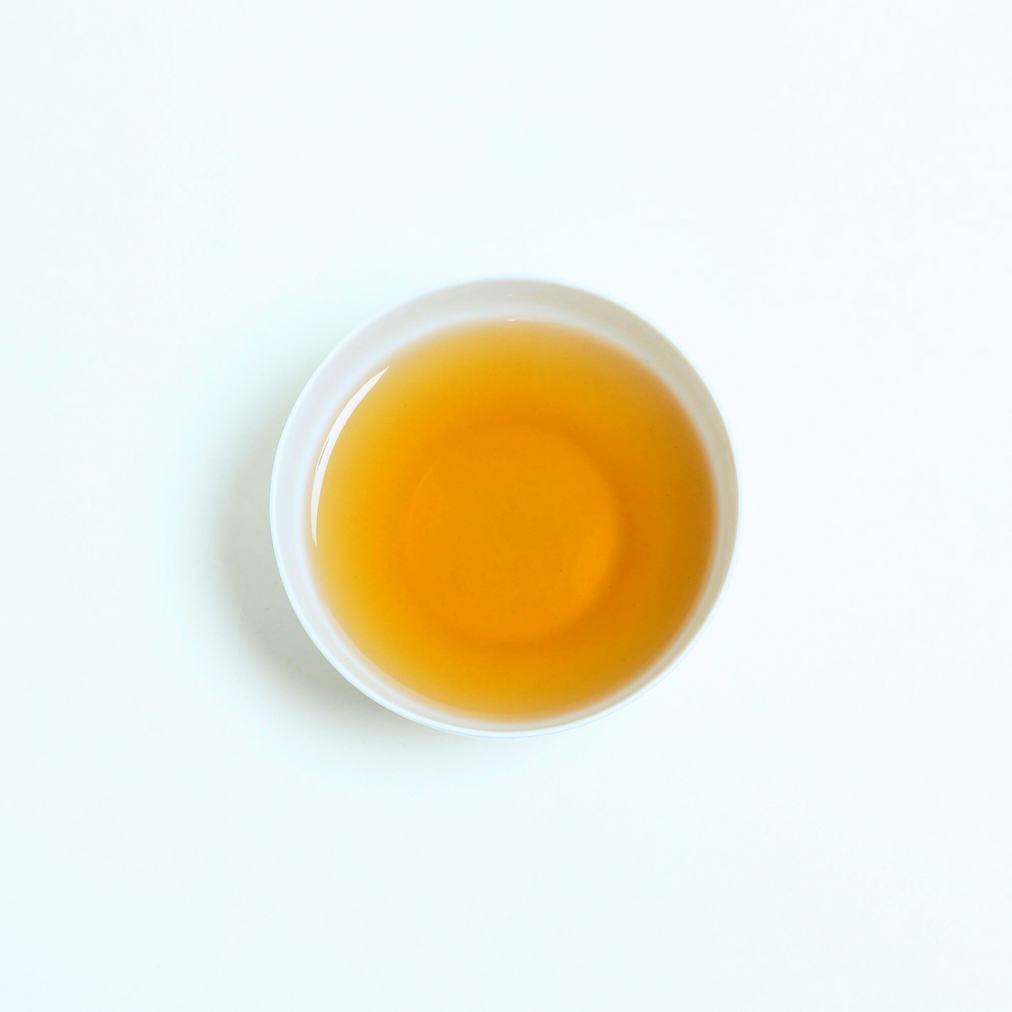人気NO.1! ほのかな甘みと爽やかな香味 有機ほうじ茶ティーバッグ 100g | セーフティ・リ・ファーム88 やまりん製茶 三重 大台町 有機栽培茶 伊勢茶