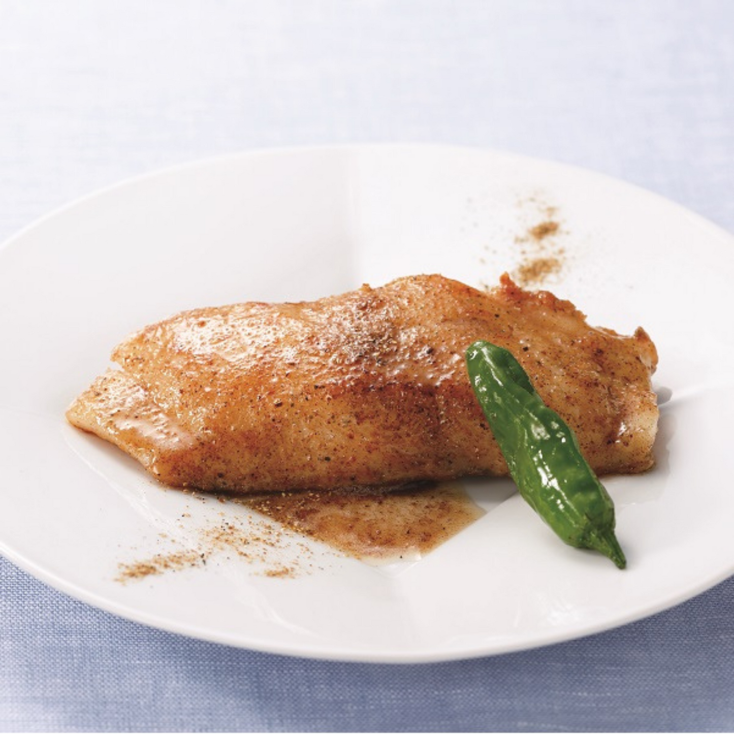 【ミエタイム限定】 10%OFF! 美し国・伊勢の和風だし 野菜だし お得セット | 伊勢醤油本舗 三重 伊勢 お伊勢さん