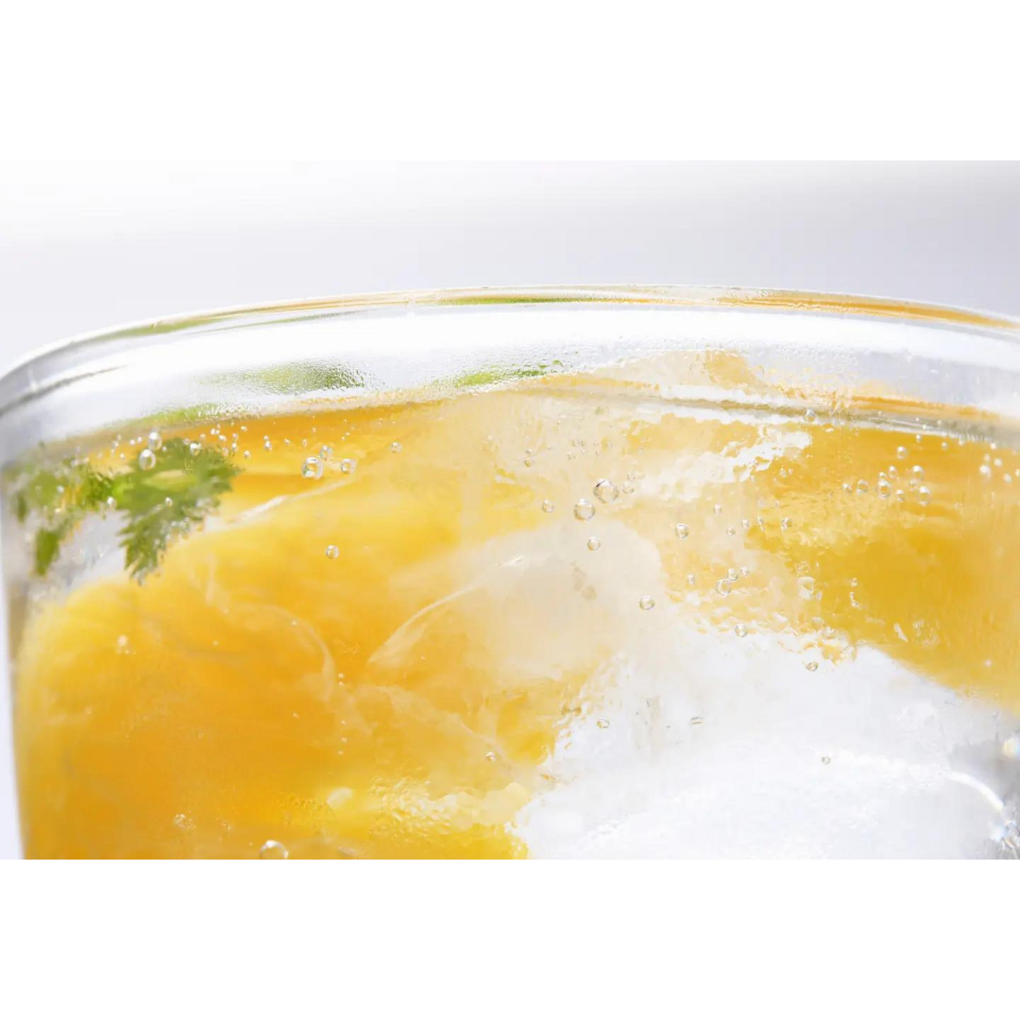 【送料込み】お酒と割って美味しい 甘夏果汁100%ジュース 720ml×2本 | Amanatsu Tenma Farm 三重 尾鷲 雨夏