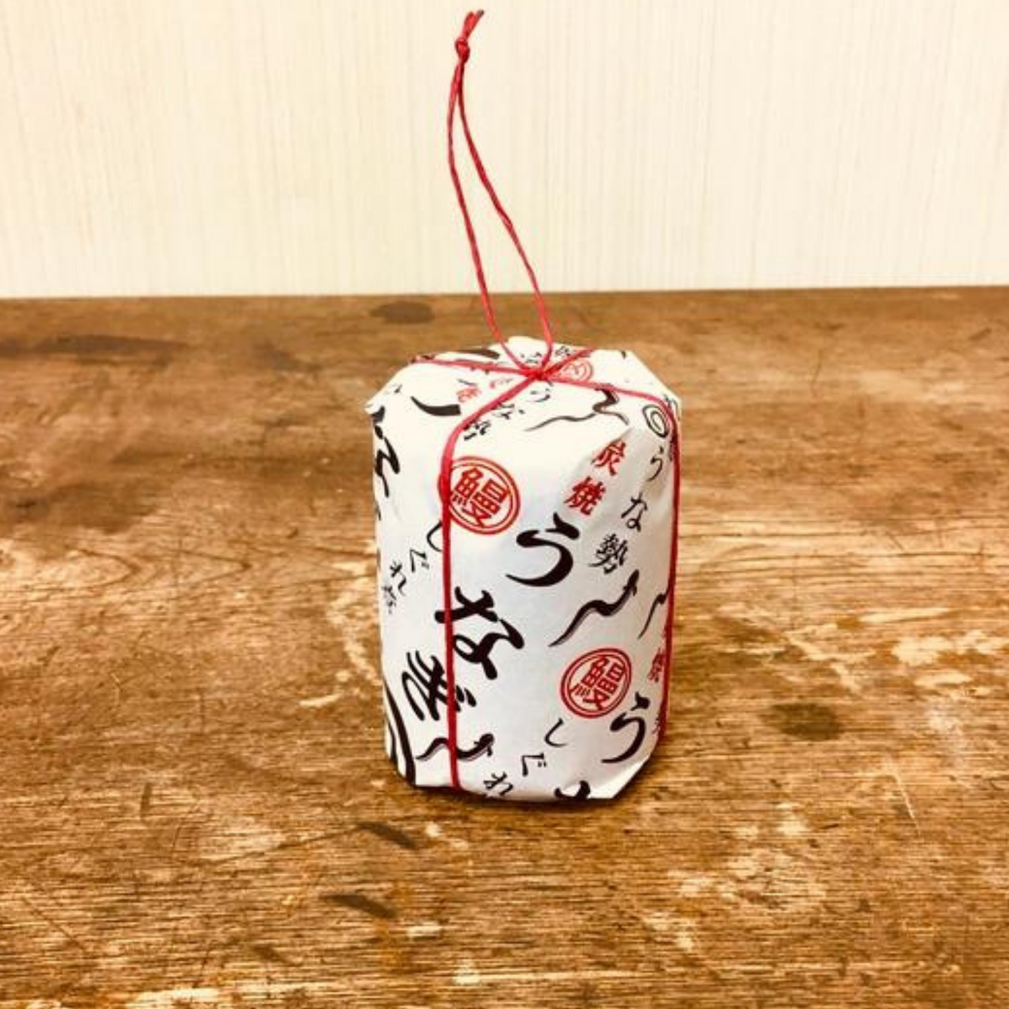 ギフトや内祝いに◎ 炭焼き うな勢のうなぎしぐれ煮 3本入り ギフト | 瑞宝志ぐれ Zuihou Sigure 三重 桑名 桑名志ぐれ