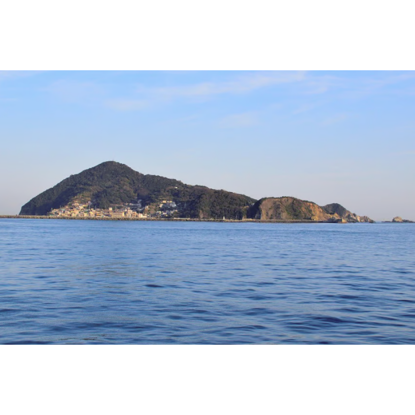 【イセヒカリ海中熟成酒】純米大吟醸「里募音」飲み比べ限定セット 500ml×2 | ヒカリ酒販 三重 伊勢 日本酒 奇跡の米 イセヒカリ