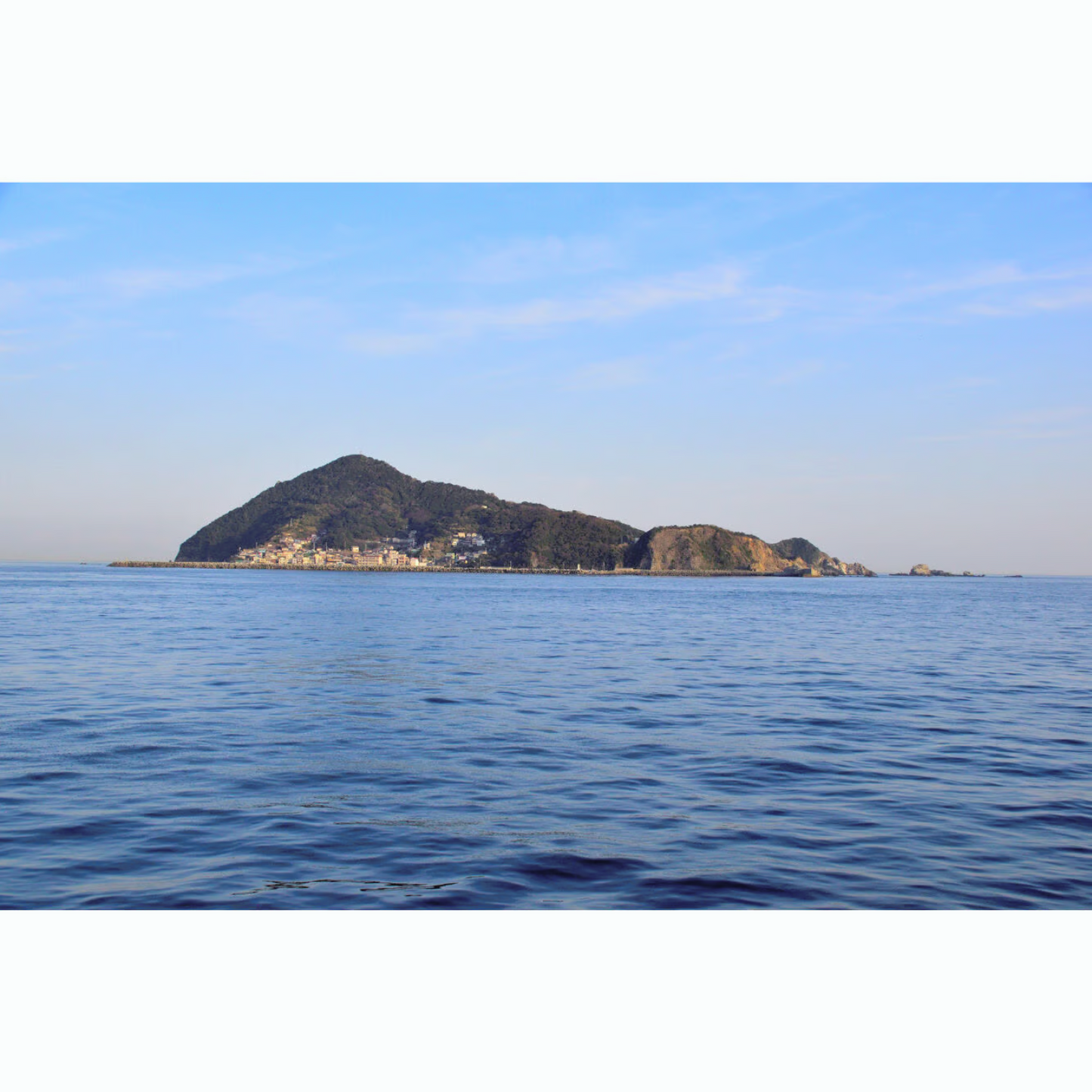 優雅な気分で癒される 至福のバスタイム 神島の潮 配合 バスソルト ローズ / ひのき | 伊勢之里 三重 伊勢 お伊勢さん