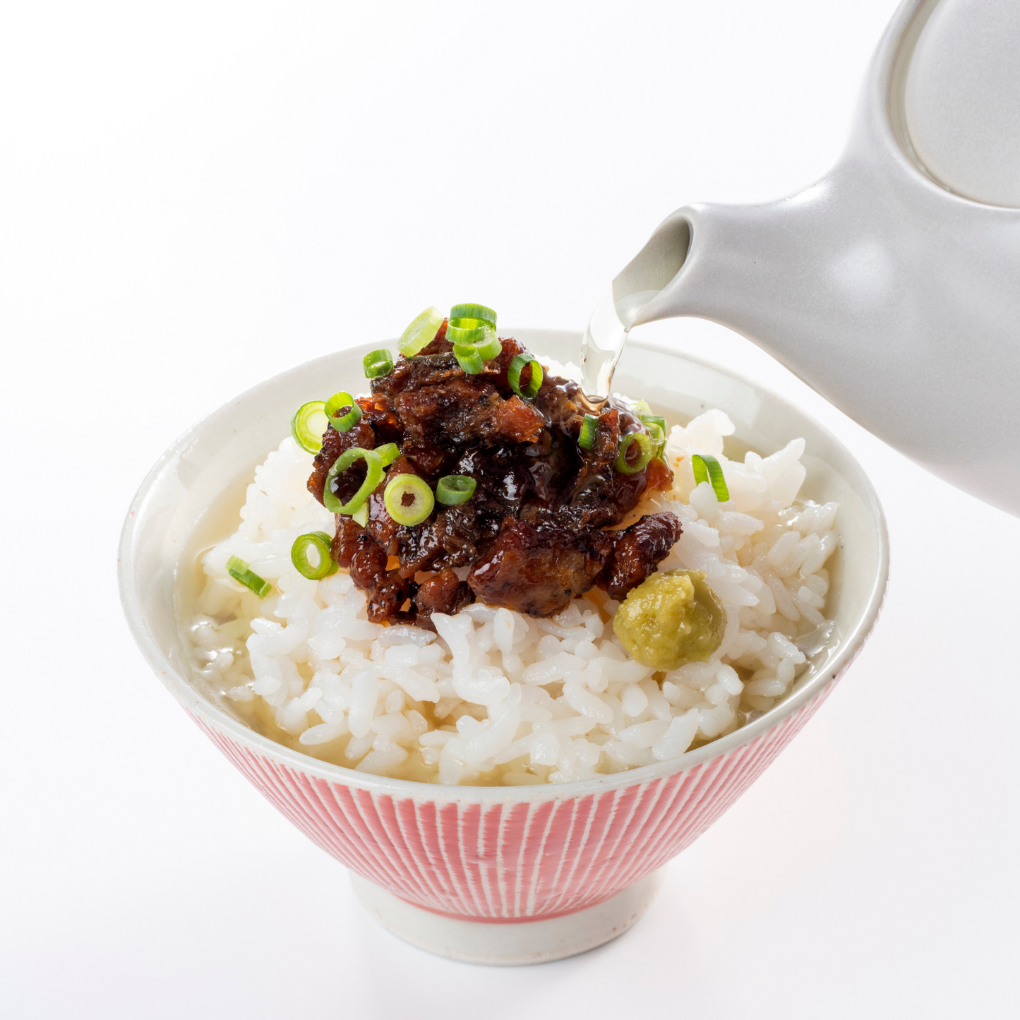 ギフトや内祝いに◎ 炭焼き うな勢のうなぎしぐれ煮 3本入り ギフト | 瑞宝志ぐれ Zuihou Sigure 三重 桑名 桑名志ぐれ