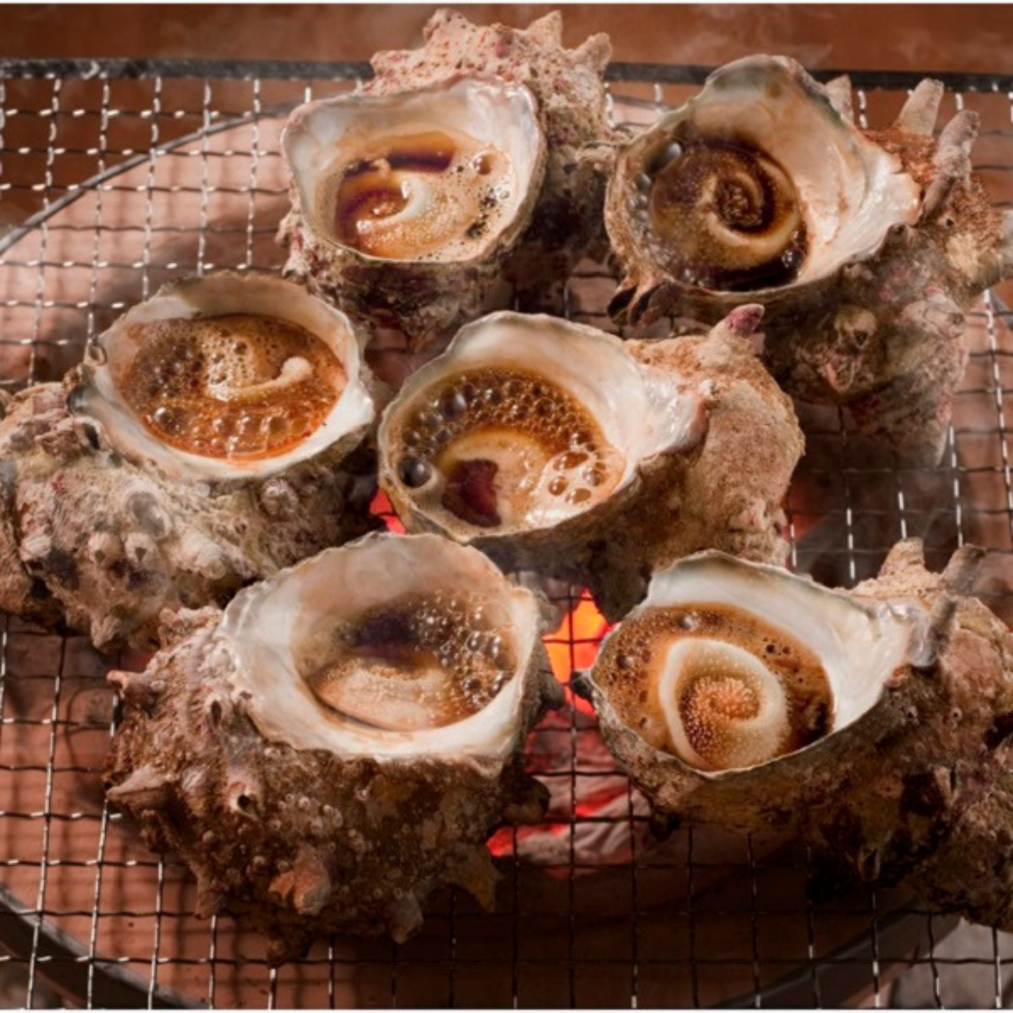 和風料理に幅広くお使いいただける 伊勢醤油ギフト 醤油・和風つゆセット 各360ml | 伊勢醤油本舗 三重 伊勢 お伊勢さん