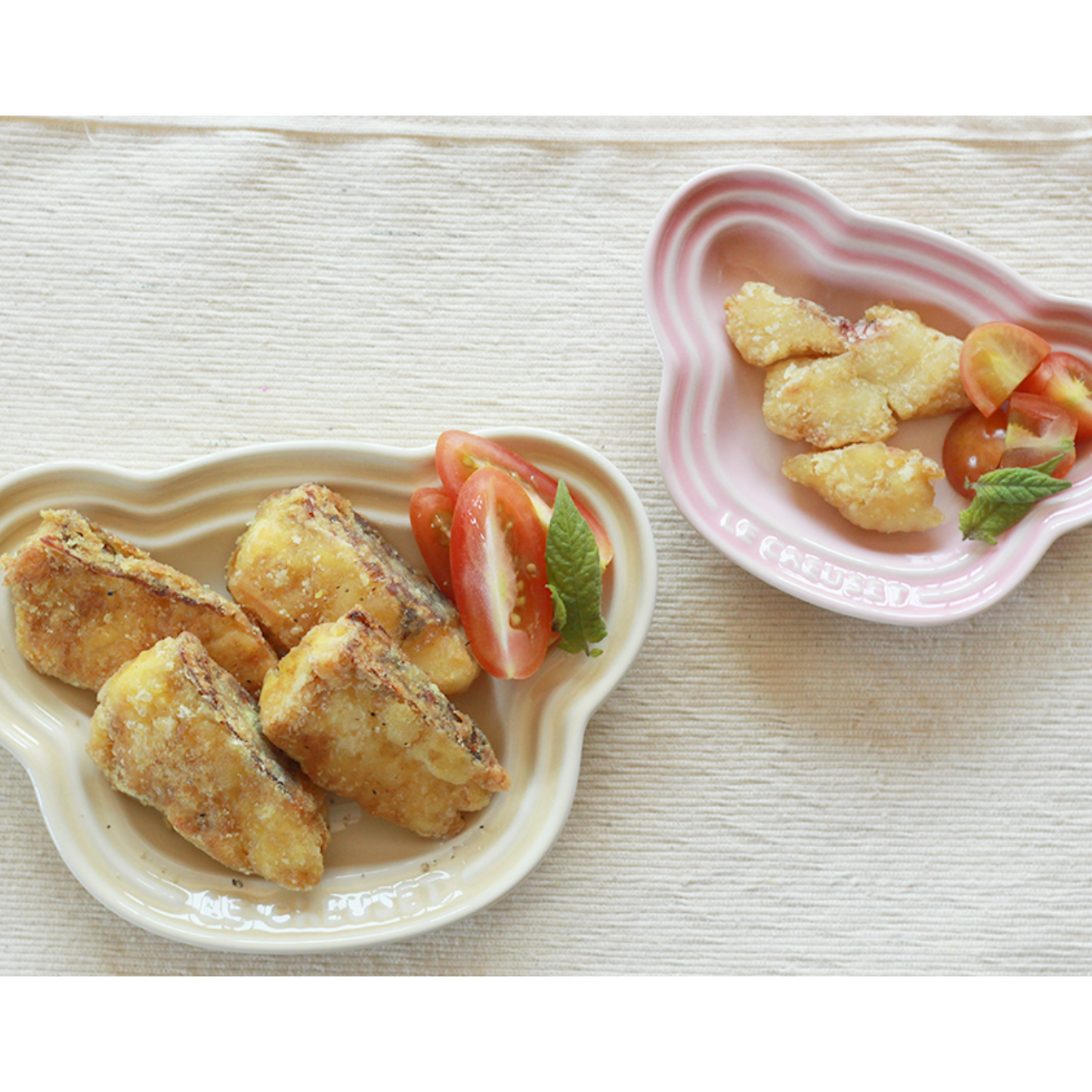 添加物・調味料不使用! 取り分けの離乳食にも◎ 大人用 80gのお魚切り身セット | mogcook モグック 三重 紀北町 熊野古道