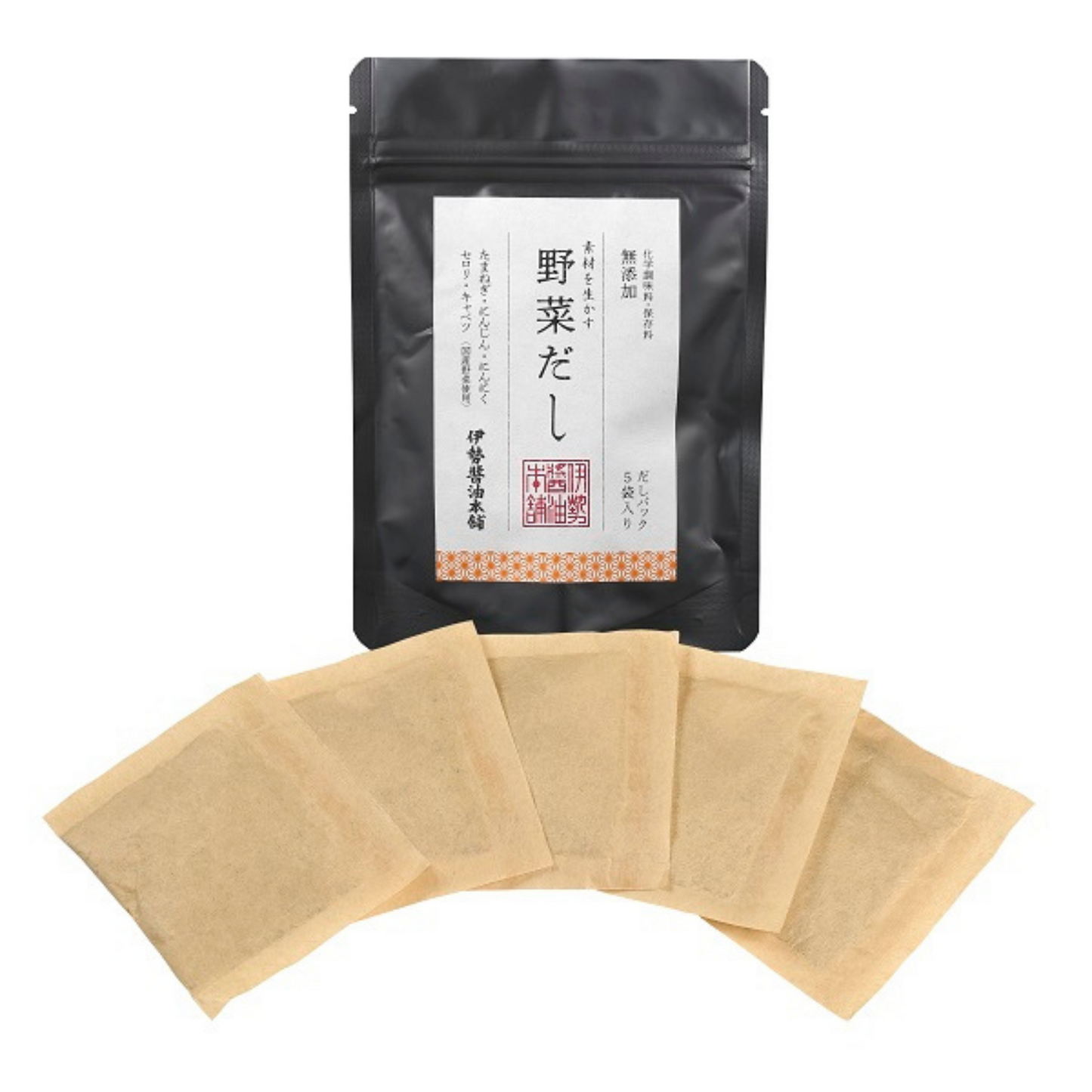 【ミエタイム限定】 10%OFF! 美し国・伊勢の和風だし 野菜だし お得セット | 伊勢醤油本舗 三重 伊勢 お伊勢さん