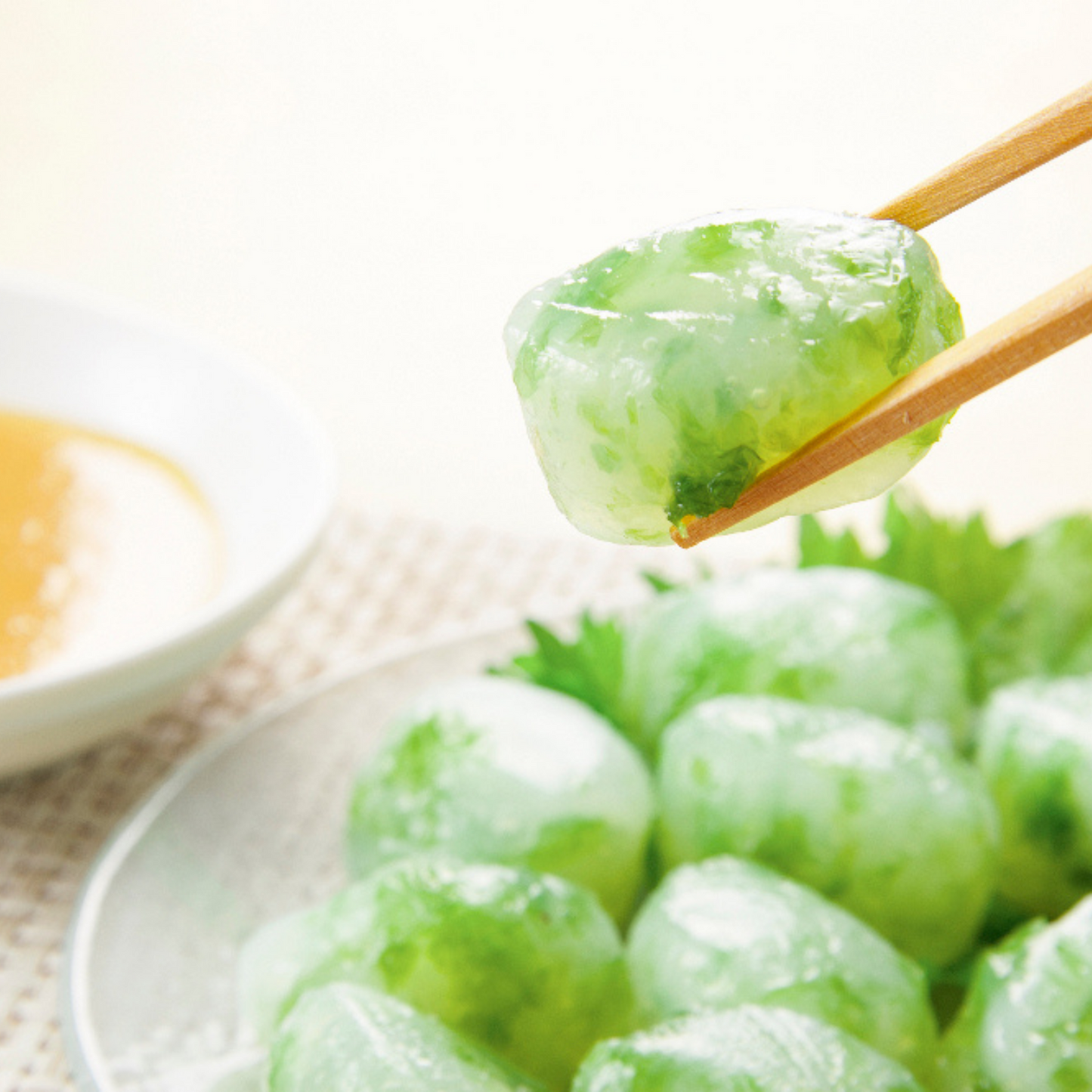 手間要らず◎ 伊勢の国 弾力ある食感 刺身こんにゃく 詰め合わせ 5種×2袋 | 伊勢の国・松阪 ばた練り本舗 牧野こんにゃく 牧野商店 三重 松阪