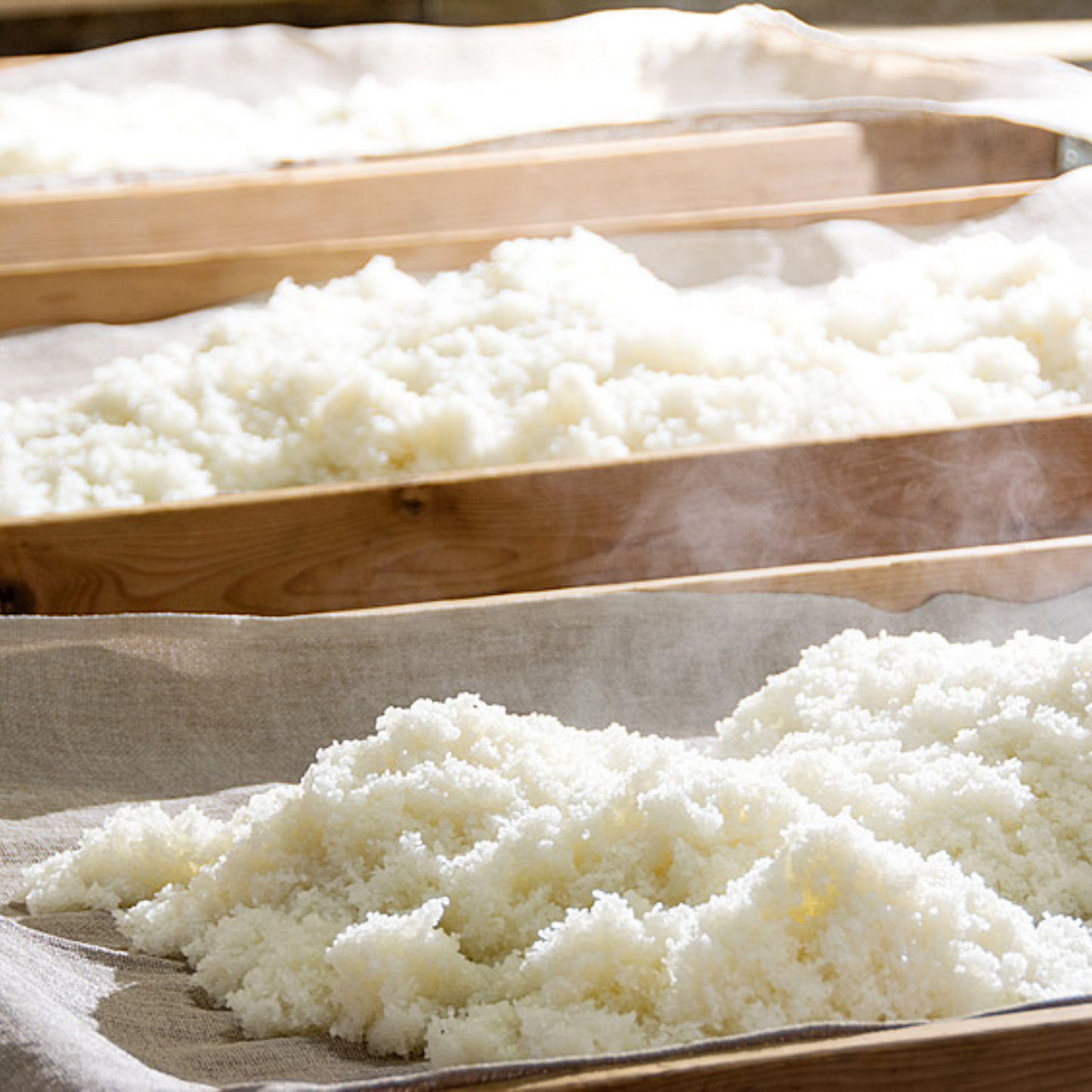 【数量限定】 紹興酒にも似た神秘的な香りと円熟な味わい 長期熟成古酒 「 三重の寒梅 琥珀尊 」 昭和四十三年度仕込 720ml | 丸彦酒造株式会社 三重 四日市 山田錦