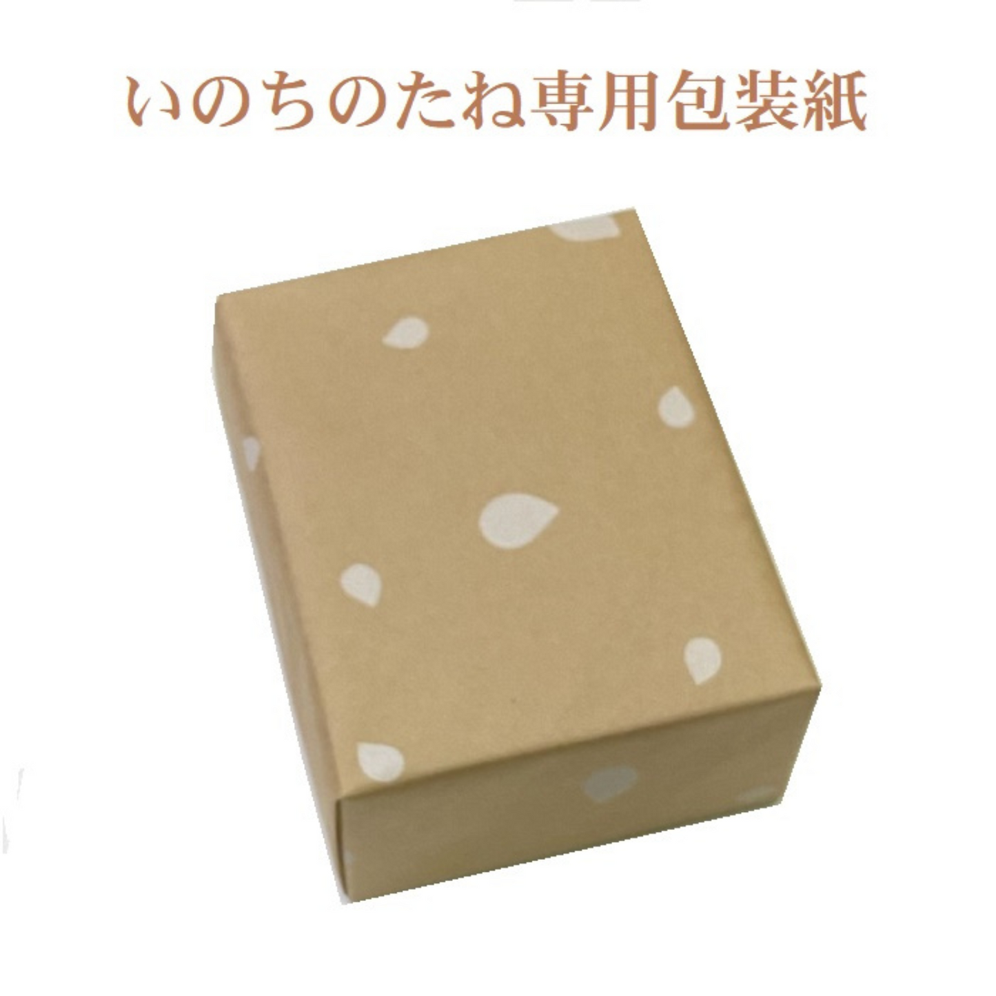 素材の旨みを閉じ込めた 薬膳カレー レトルトパウチ 3食セット いのちのたね ギフト | 伊勢醤油本舗 三重 伊勢 お伊勢さん