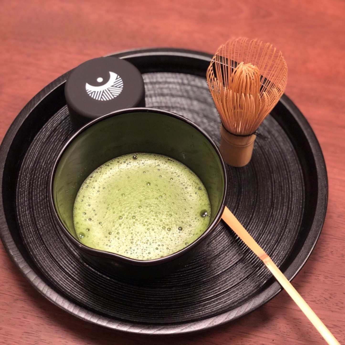ANAファーストクラスで使用されたお抹茶! 喉越しなめらか 石臼挽き 伊勢抹茶30g | 伊勢抹茶 ISE MATCHA CAFE 三重 鈴鹿