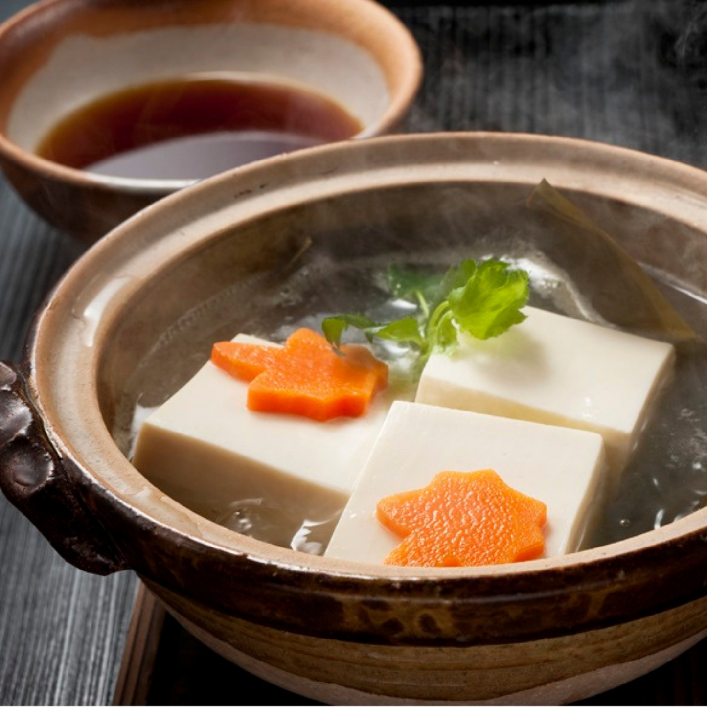 贈答 高級 人気 美味しい 祝い ポン酢 伊勢醤油 定番ギフトセット 調味料 4種 | 伊勢醤油本舗 三重 伊勢 お伊勢さん