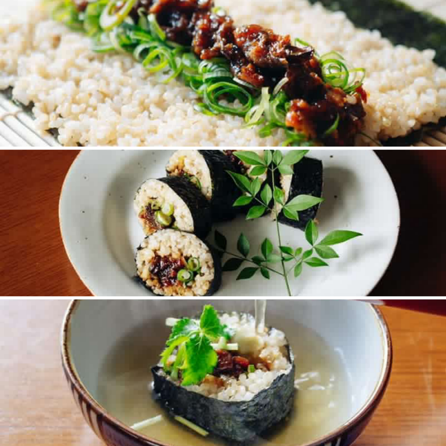 ギフトや内祝いに◎ 炭焼き うな勢のうなぎしぐれ煮 3本入り ギフト | 瑞宝志ぐれ Zuihou Sigure 三重 桑名 桑名志ぐれ