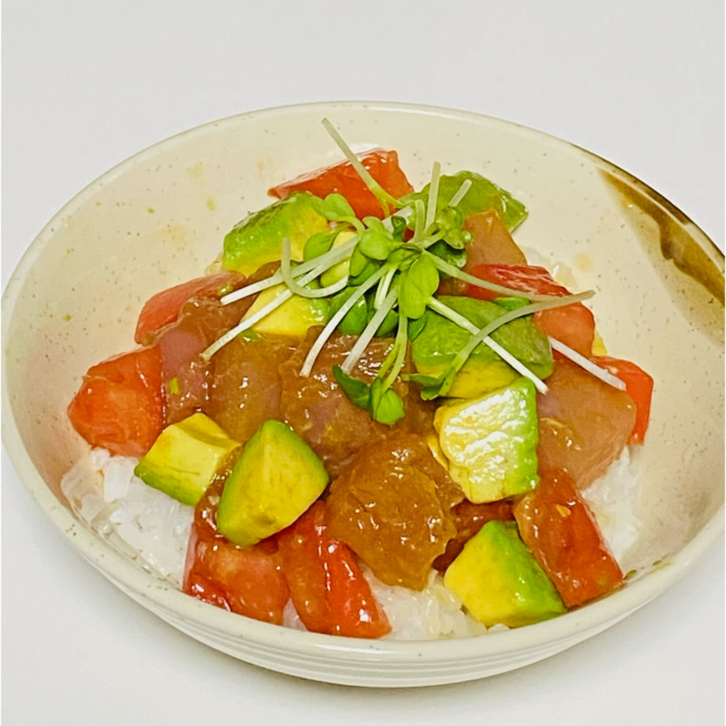 和風料理に幅広くお使いいただける 伊勢醤油ギフト 醤油・和風つゆセット 各360ml | 伊勢醤油本舗 三重 伊勢 お伊勢さん