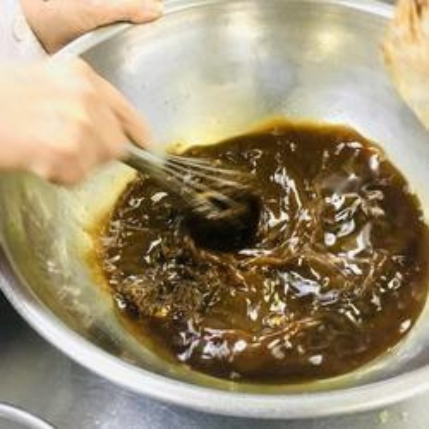 2点セット》 栄養士さんがつくった無添加肉味噌 & もうすぐ食べれるわ(海苔の佃煮) ごはんのおともセット | 瑞宝志ぐれ Zuihou Sigure 三重 桑名 桑名志ぐれ