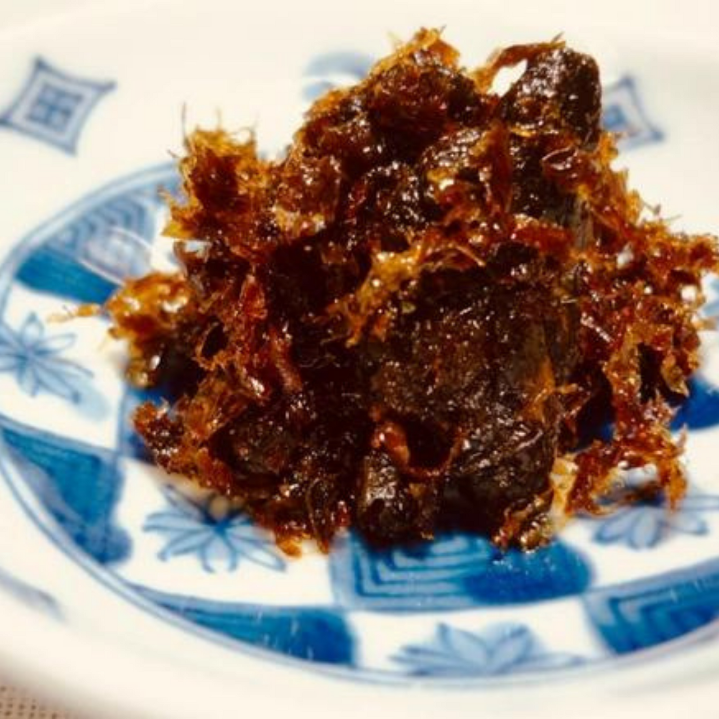 3点セット》 栄養士さんがつくった無添加肉味噌 & おかかしぐれ & 濃厚海苔佃煮 入り ギフトセット | 瑞宝志ぐれ Zuihou Sigure 三重 桑名 桑名志ぐれ