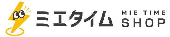 ミエタイム ストア