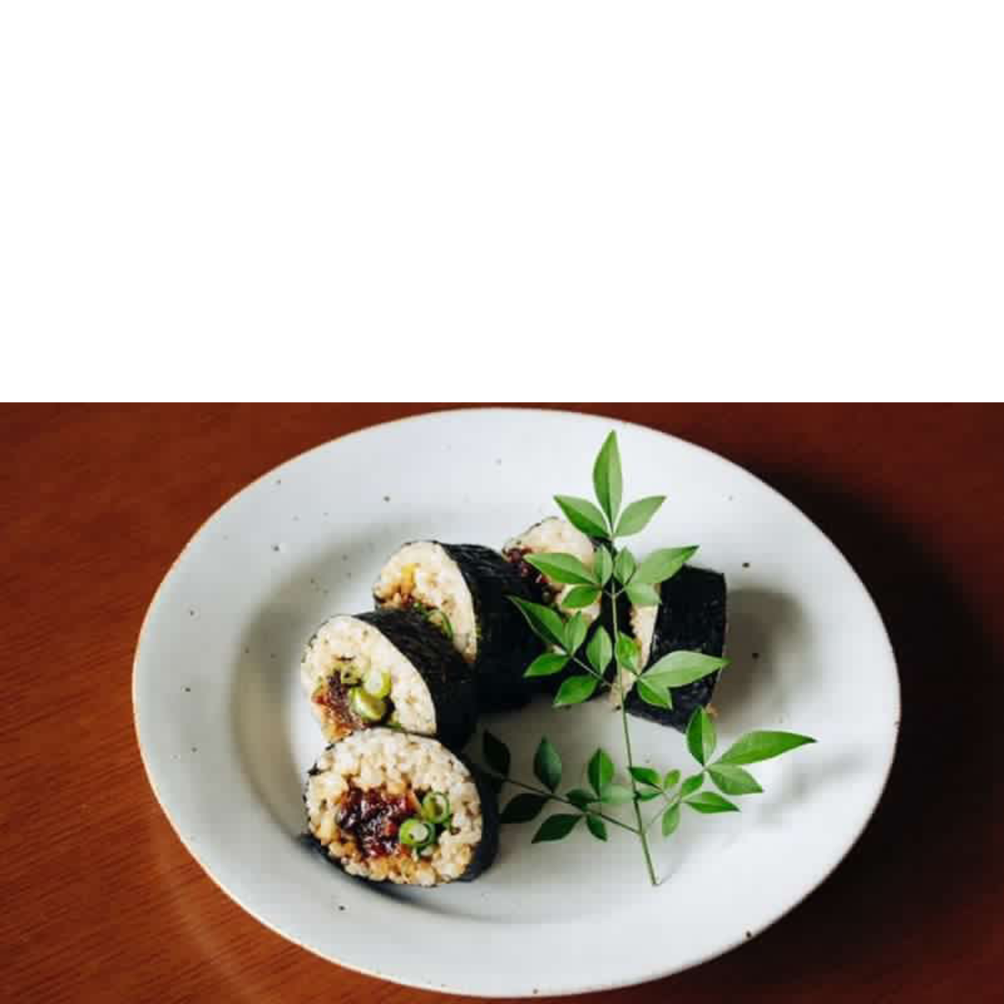 ご飯のお供 うなぎ好きお父さんに最適！父の日ギフト 与八鰻しぐれ煮、辛口鰻しぐれ煮、うな勢鰻しぐれ煮３本入り | 瑞宝志ぐれ Zuihou Sigure 三重 桑名