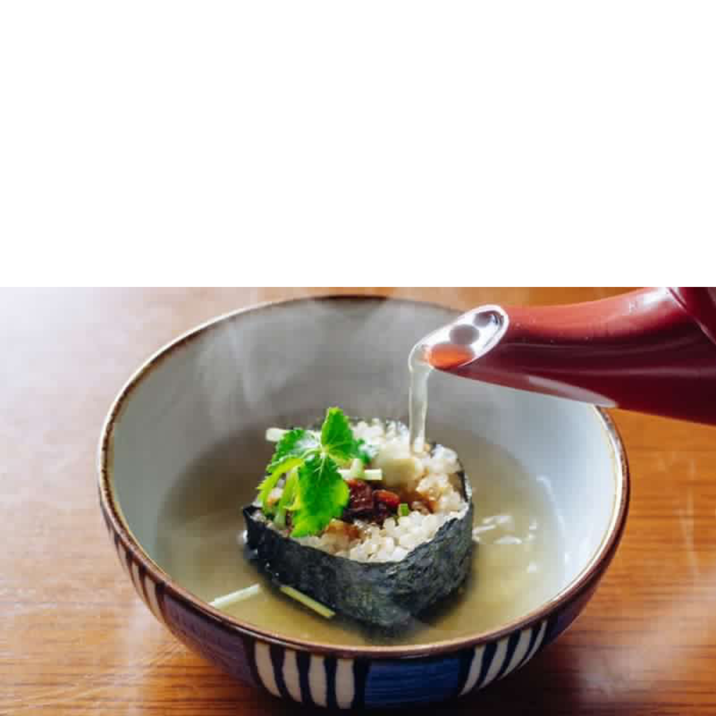 ご飯のお供 うなぎ好きお父さんに最適！父の日ギフト 与八鰻しぐれ煮、辛口鰻しぐれ煮、うな勢鰻しぐれ煮３本入り | 瑞宝志ぐれ Zuihou Sigure 三重 桑名