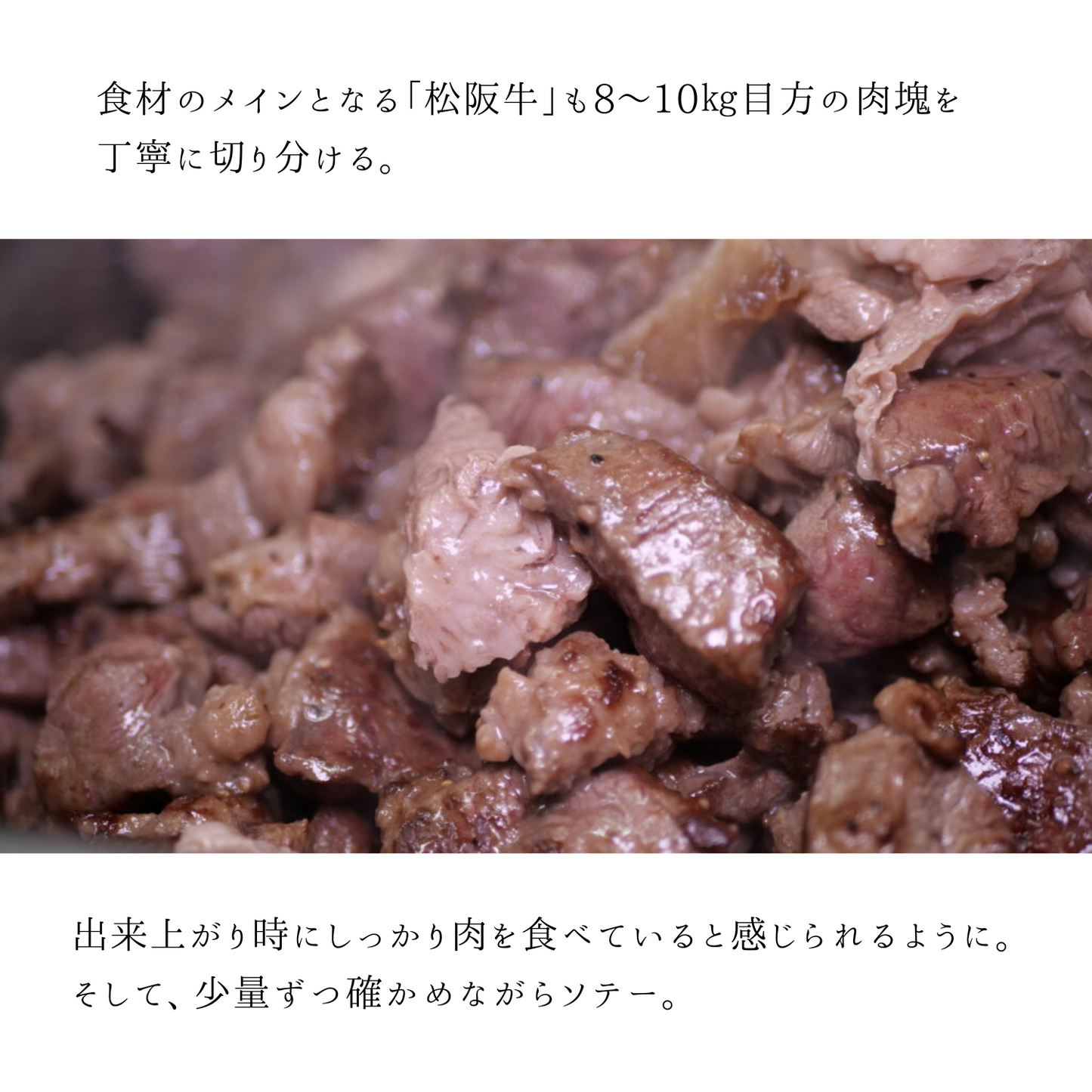 【送料無料】お試し 肉感を堪能！ 松阪牛 ブランド牛カレー 1個入り | 松阪牛プロジェクト 伊勢環寿 三重 度会郡 玉城町