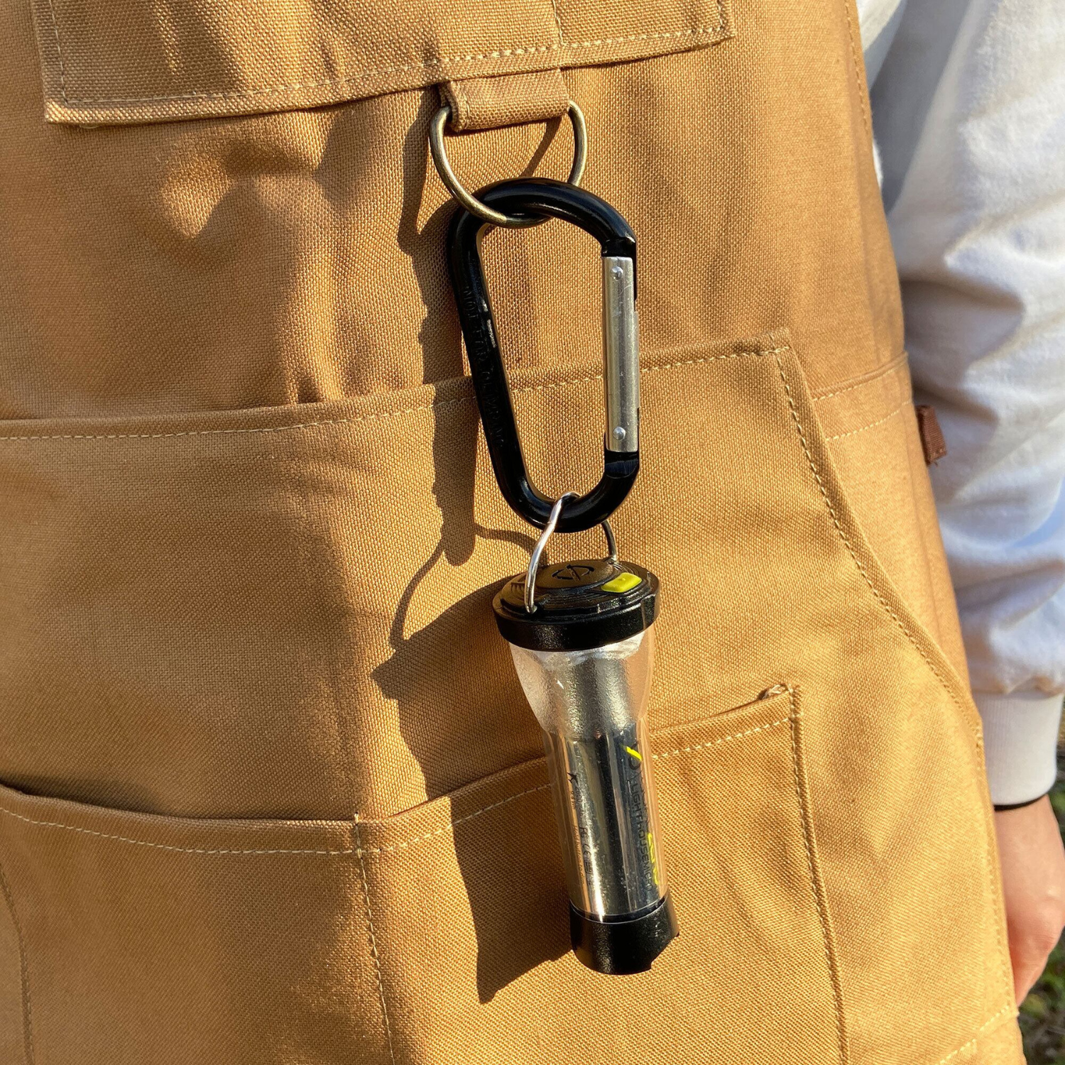 キャンプ・アウトドアに特化! 使い込むほど味が出る◎ 帆布生地 キャンプ・アウトドアに特化! 使い込むほど味が出る◎ 帆布生地